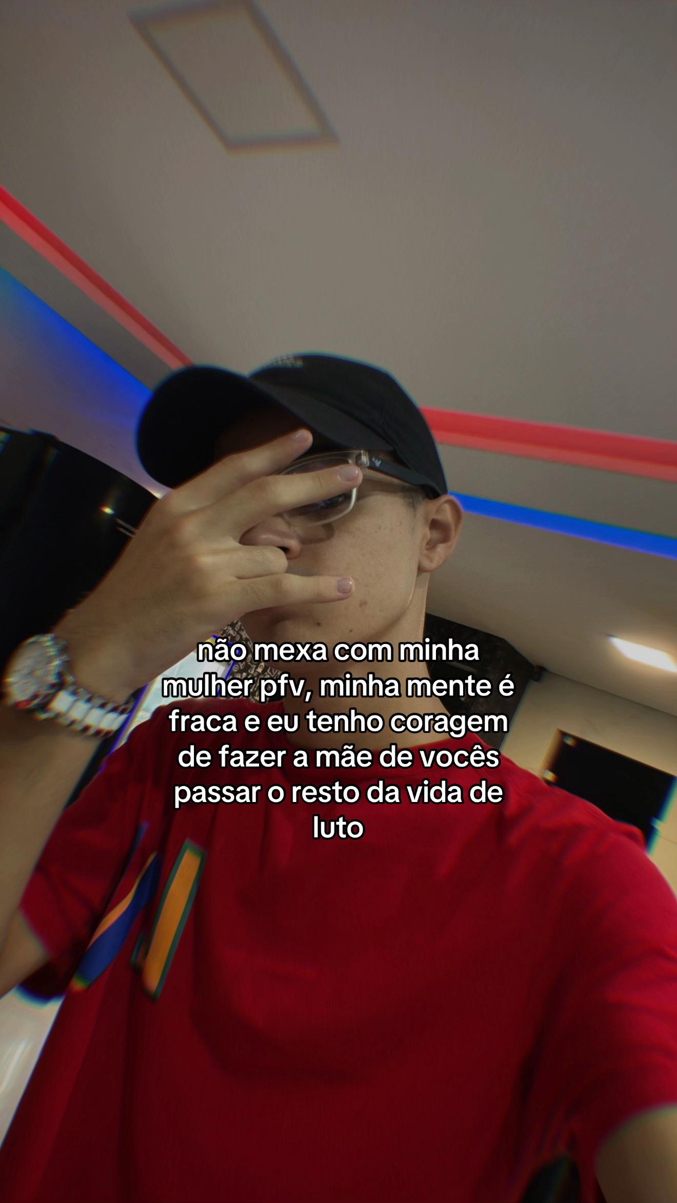 @Boy 🍀