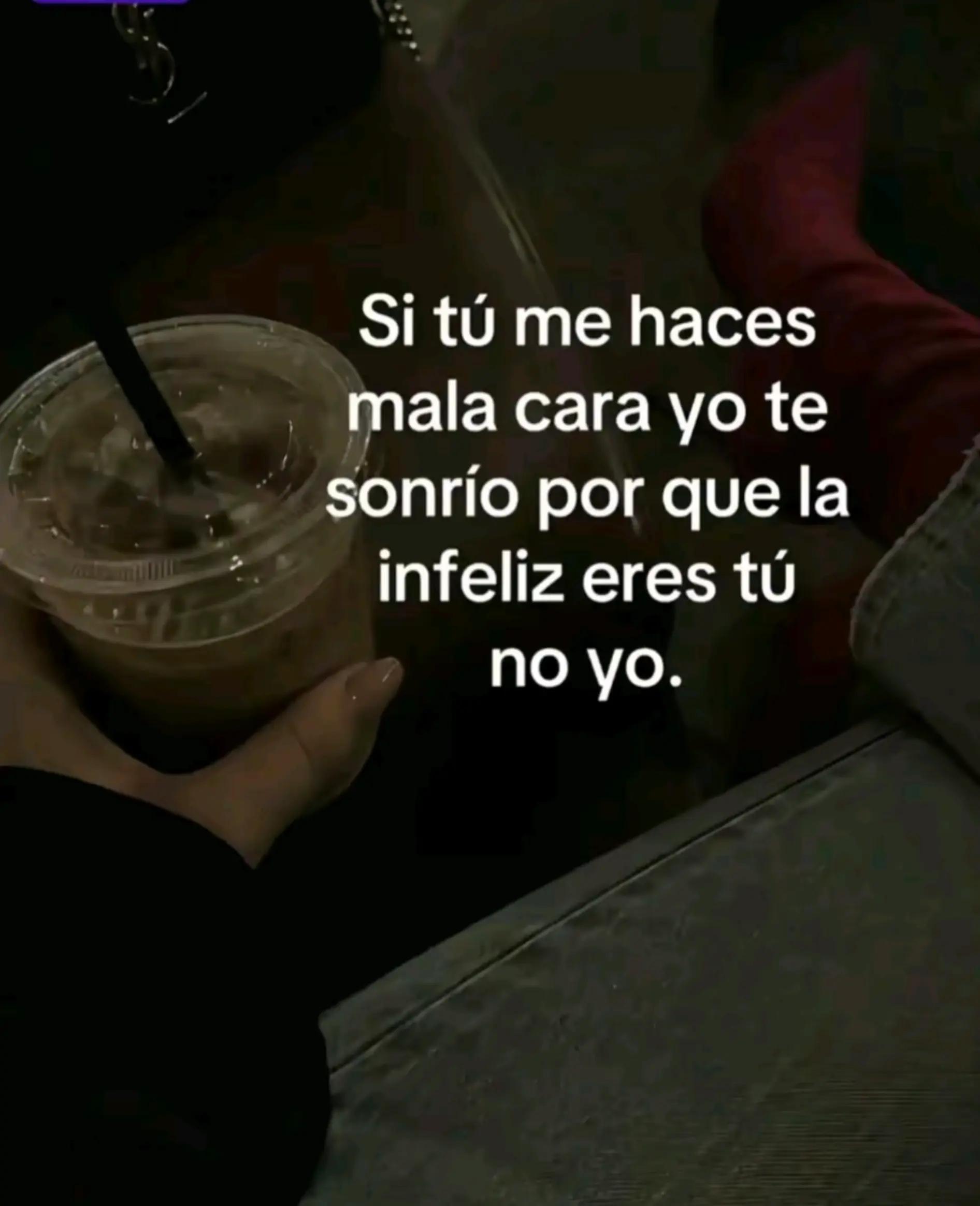 @Paola Corona