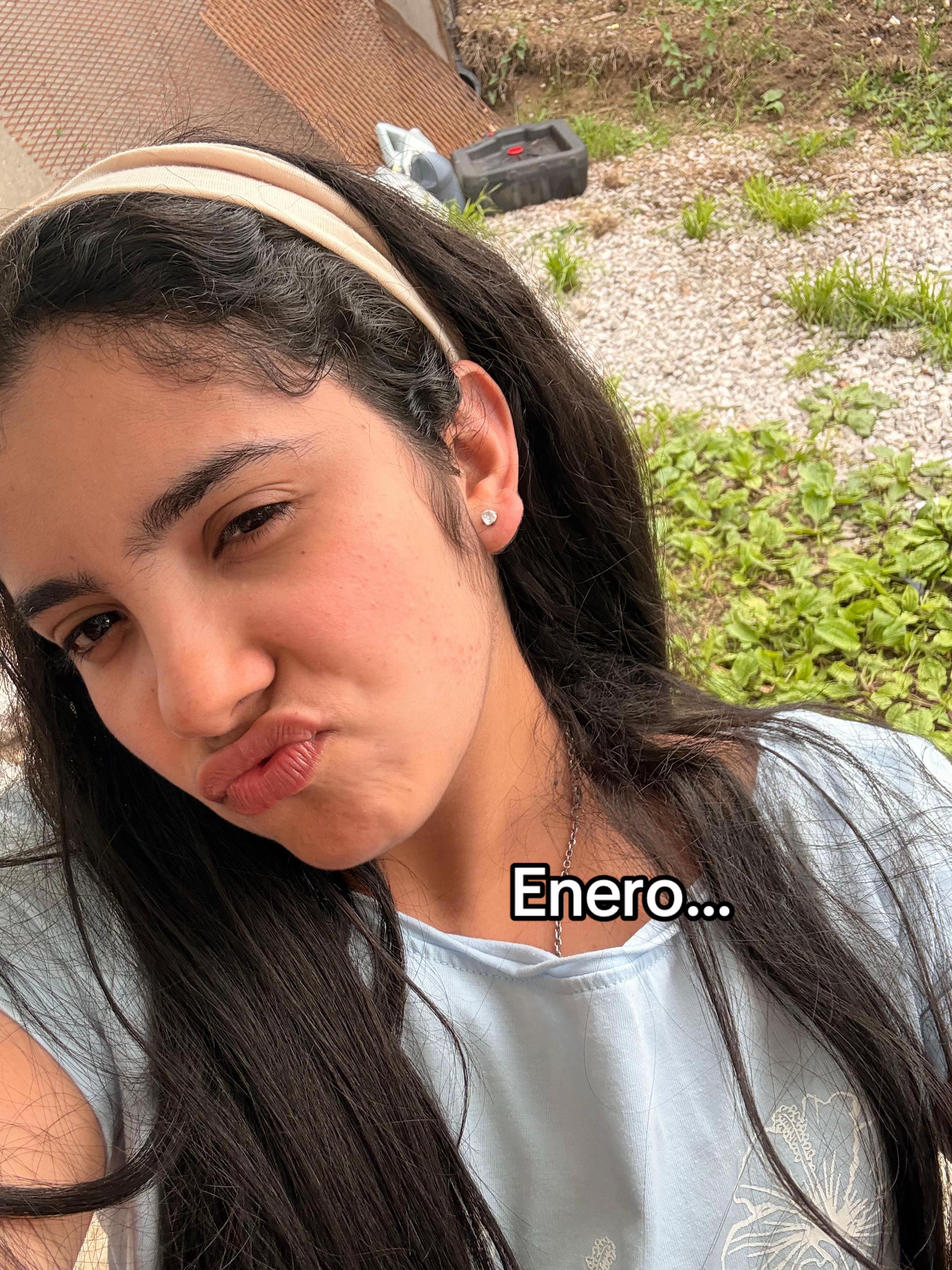 @judithespinoza2105