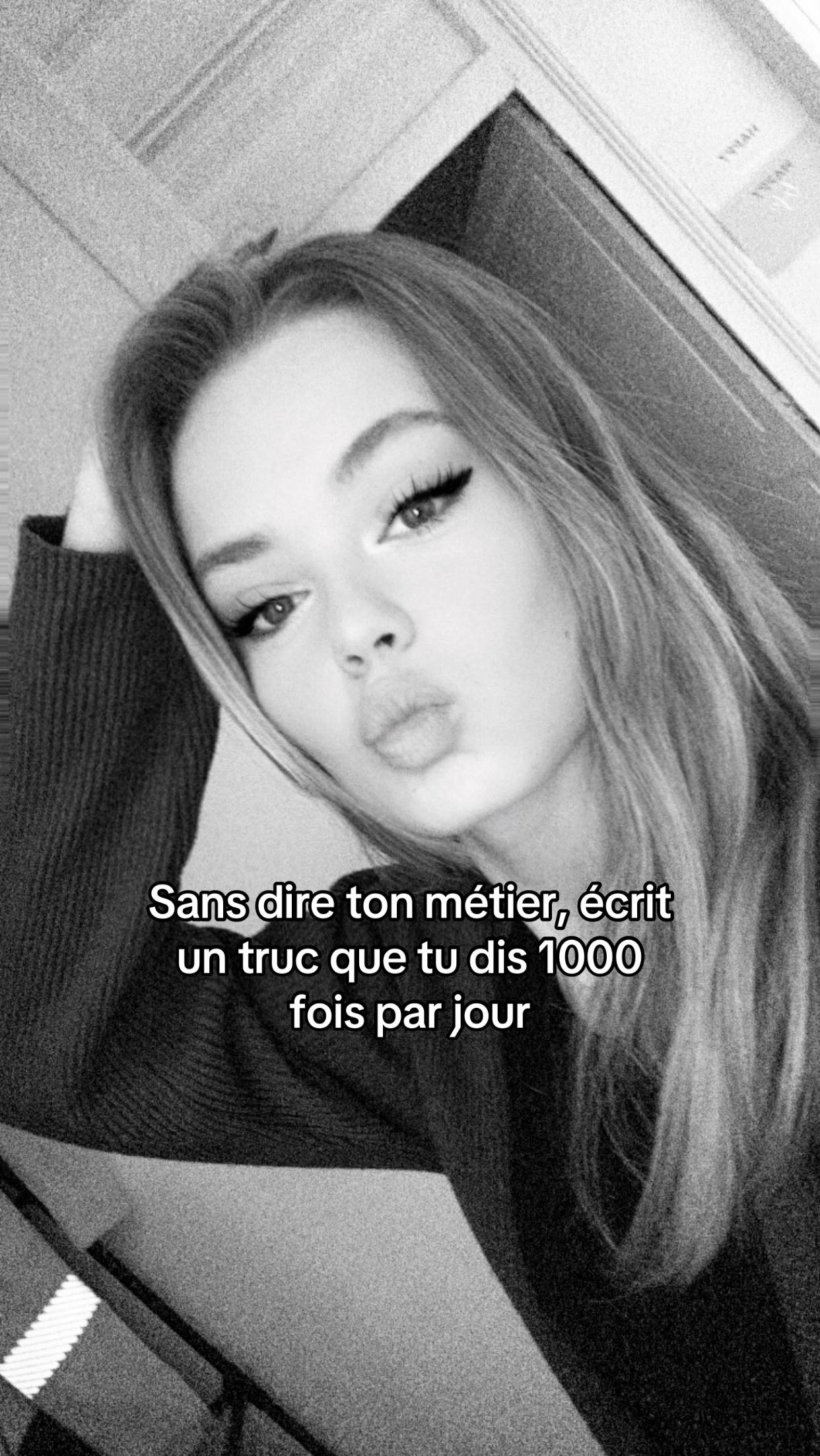 @S