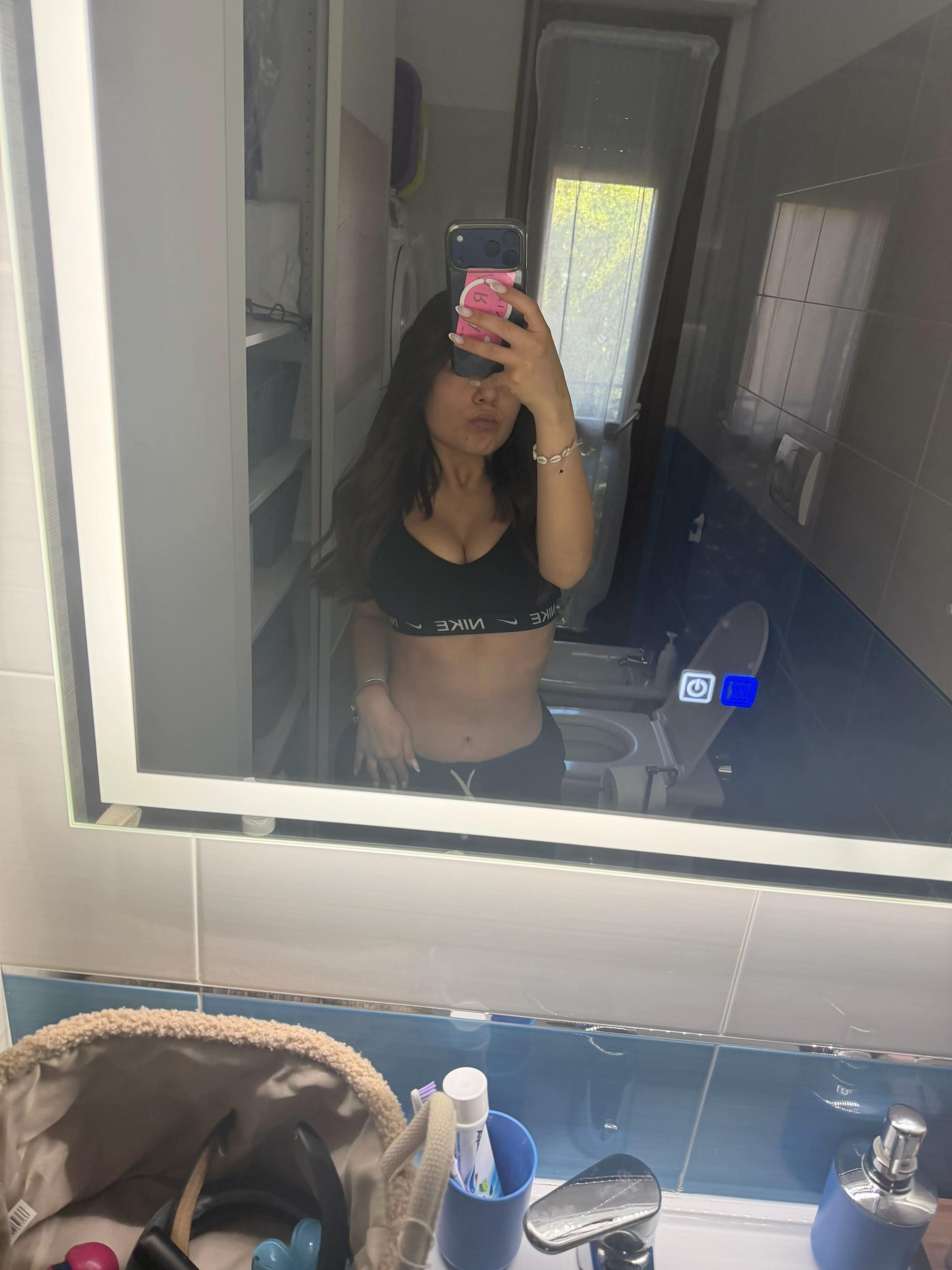 @Cristina perillo 2.0