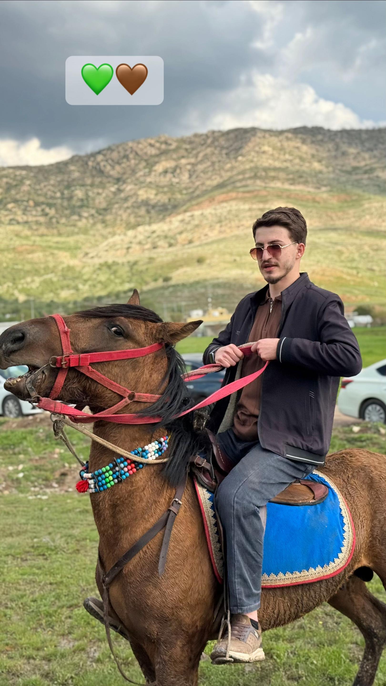 @Dt.walid🦷