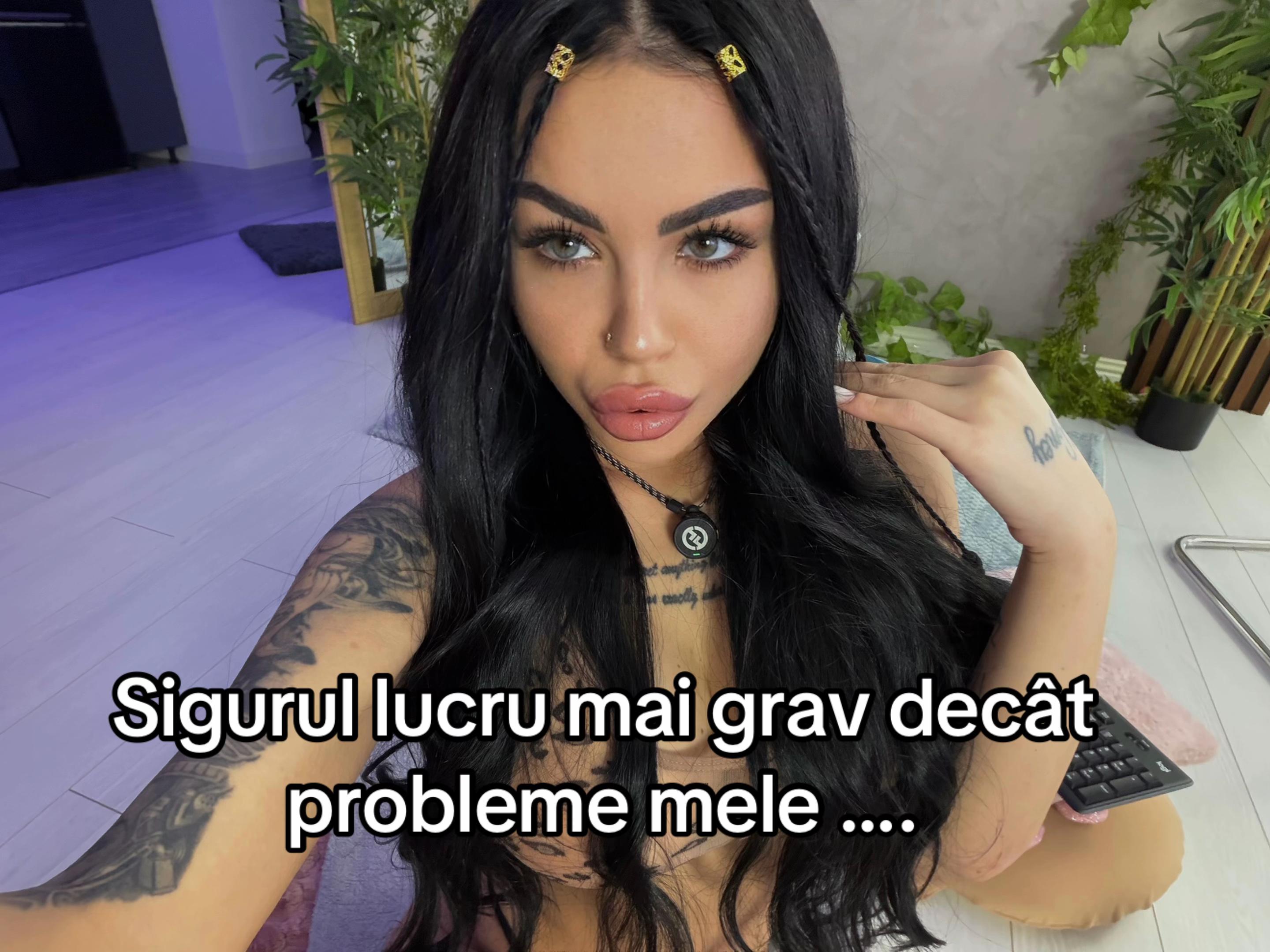 @barbiewasblack