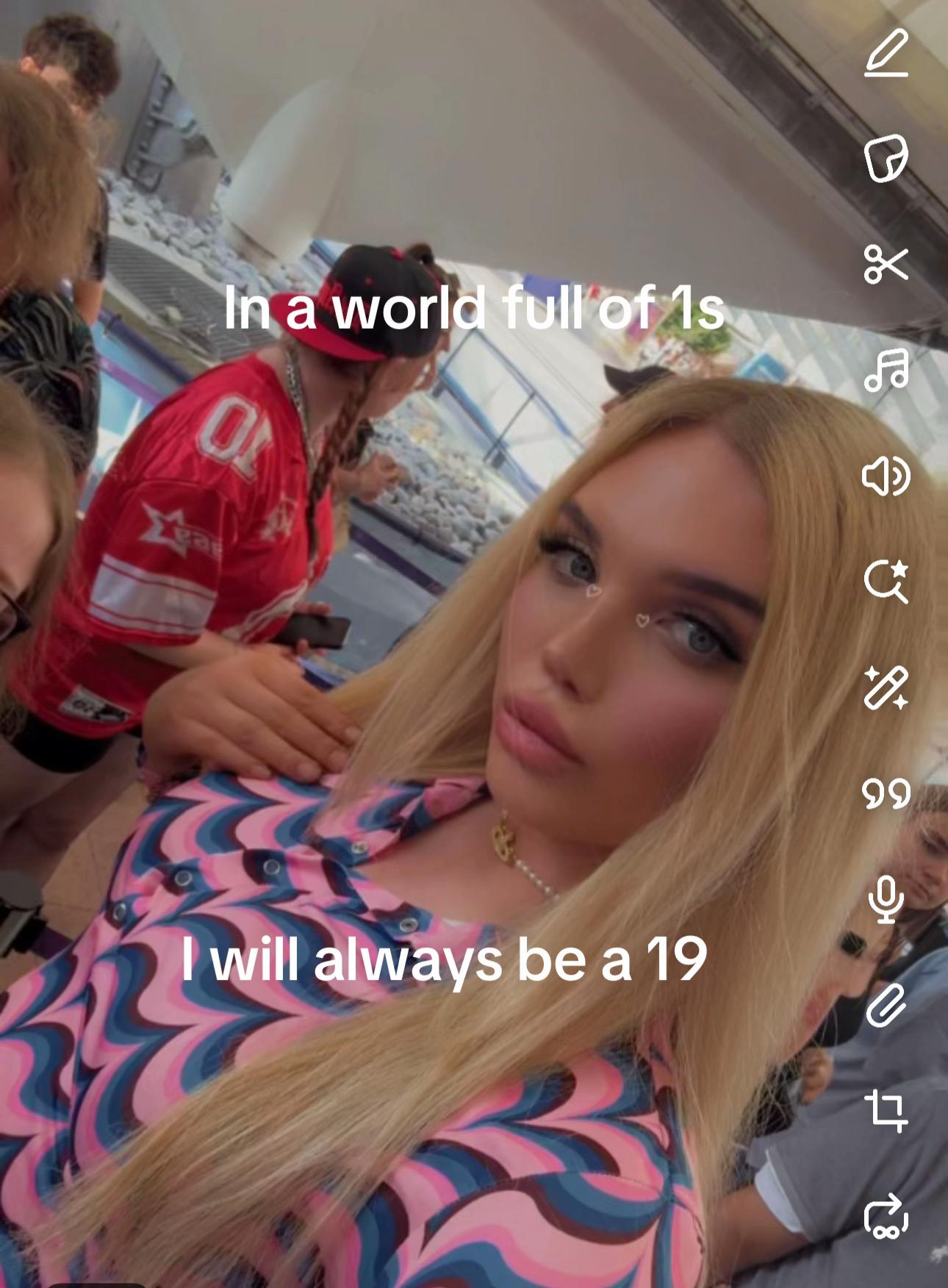 @tiffany_denford