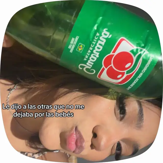 @dhiullya🇧🇷