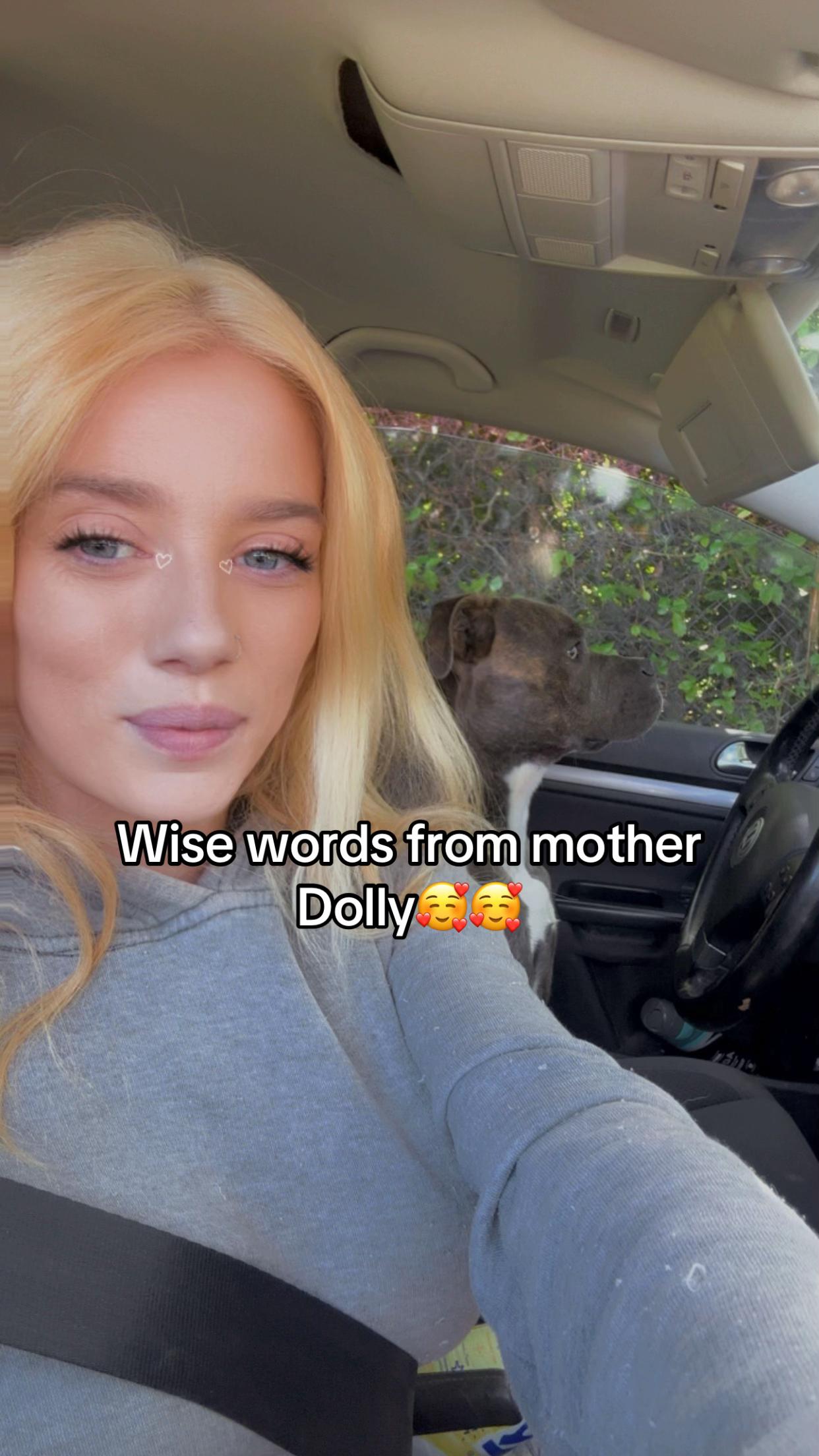 @Laurawhyte