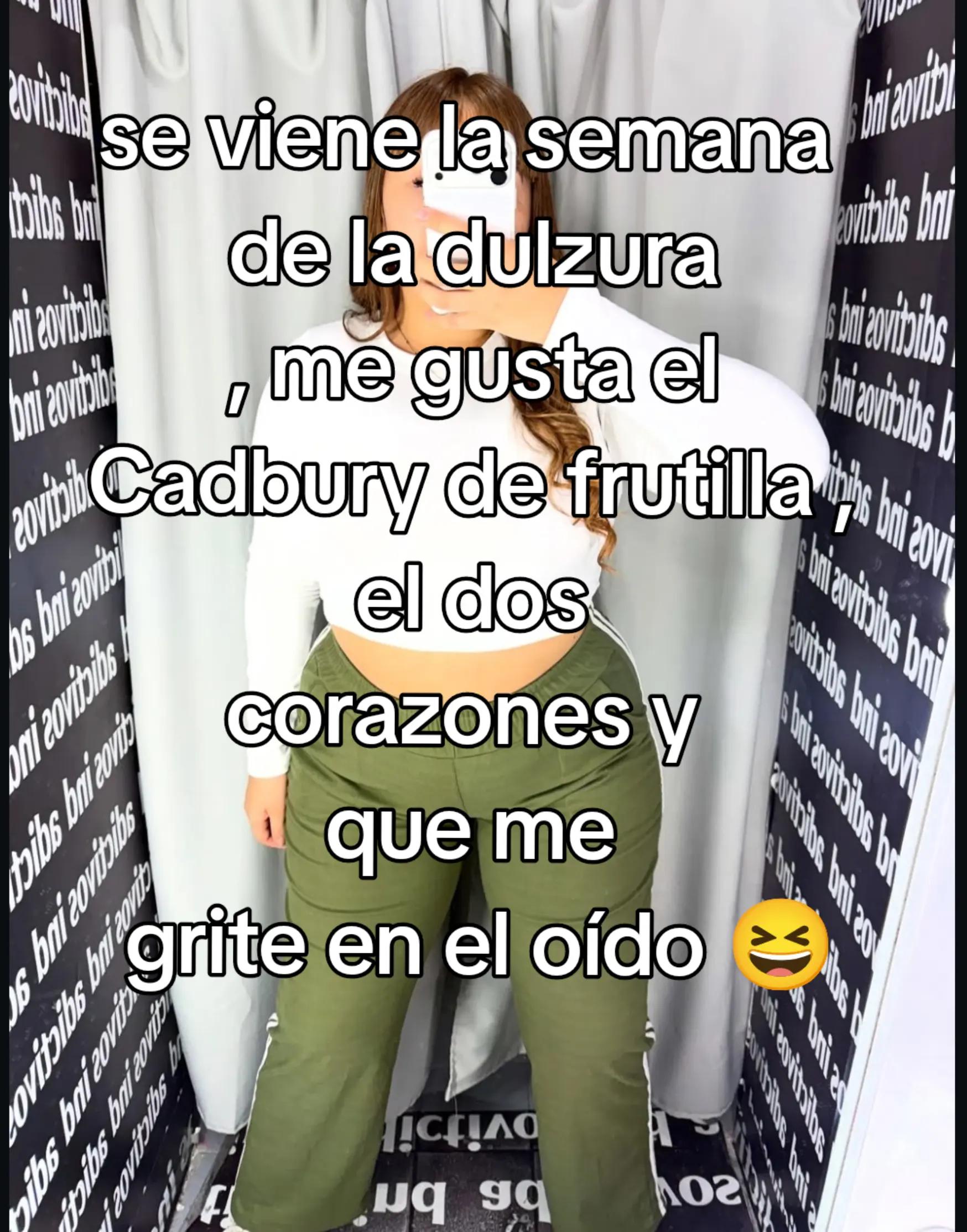 @yamila ❤️🔥