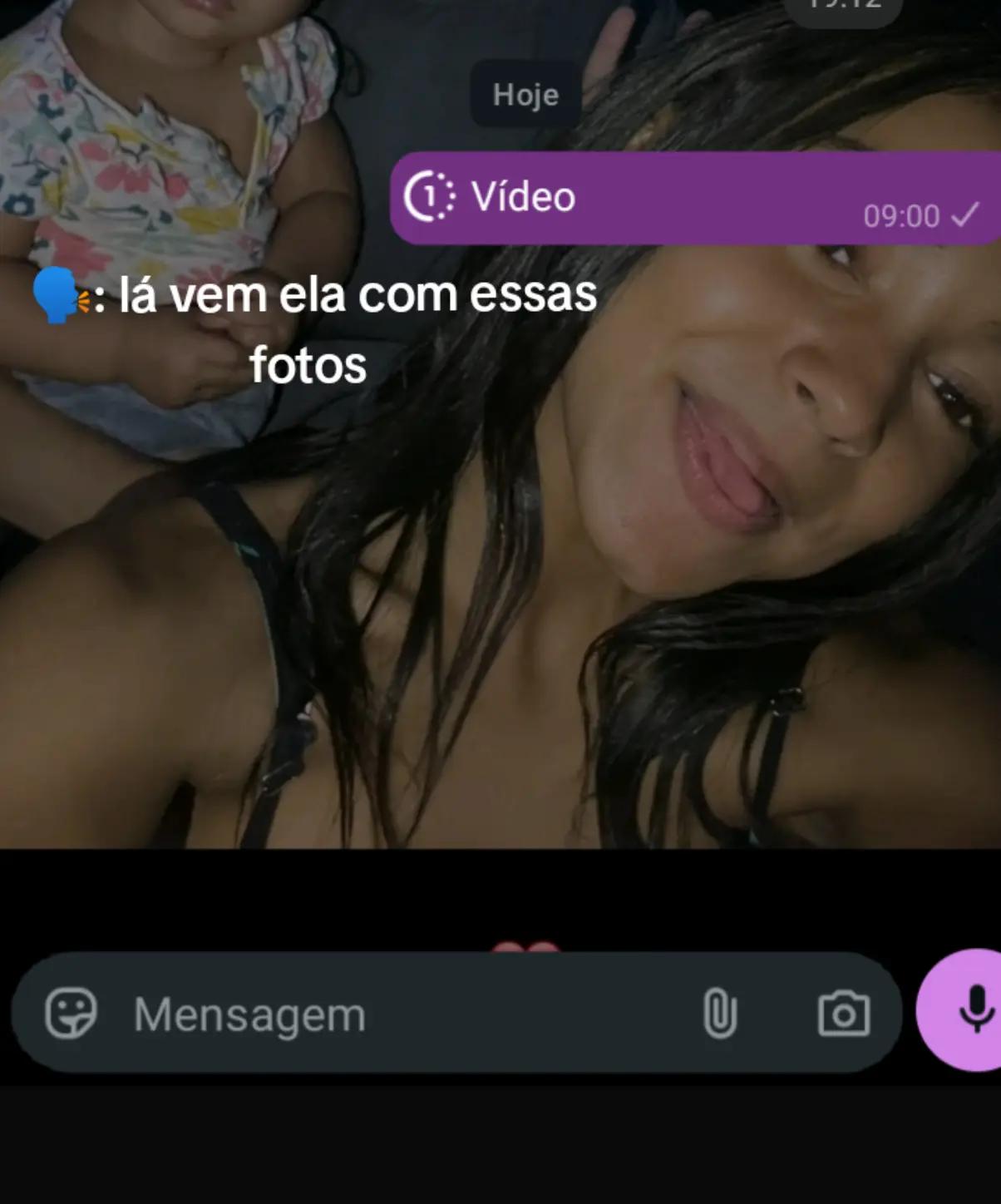 @eveliny376