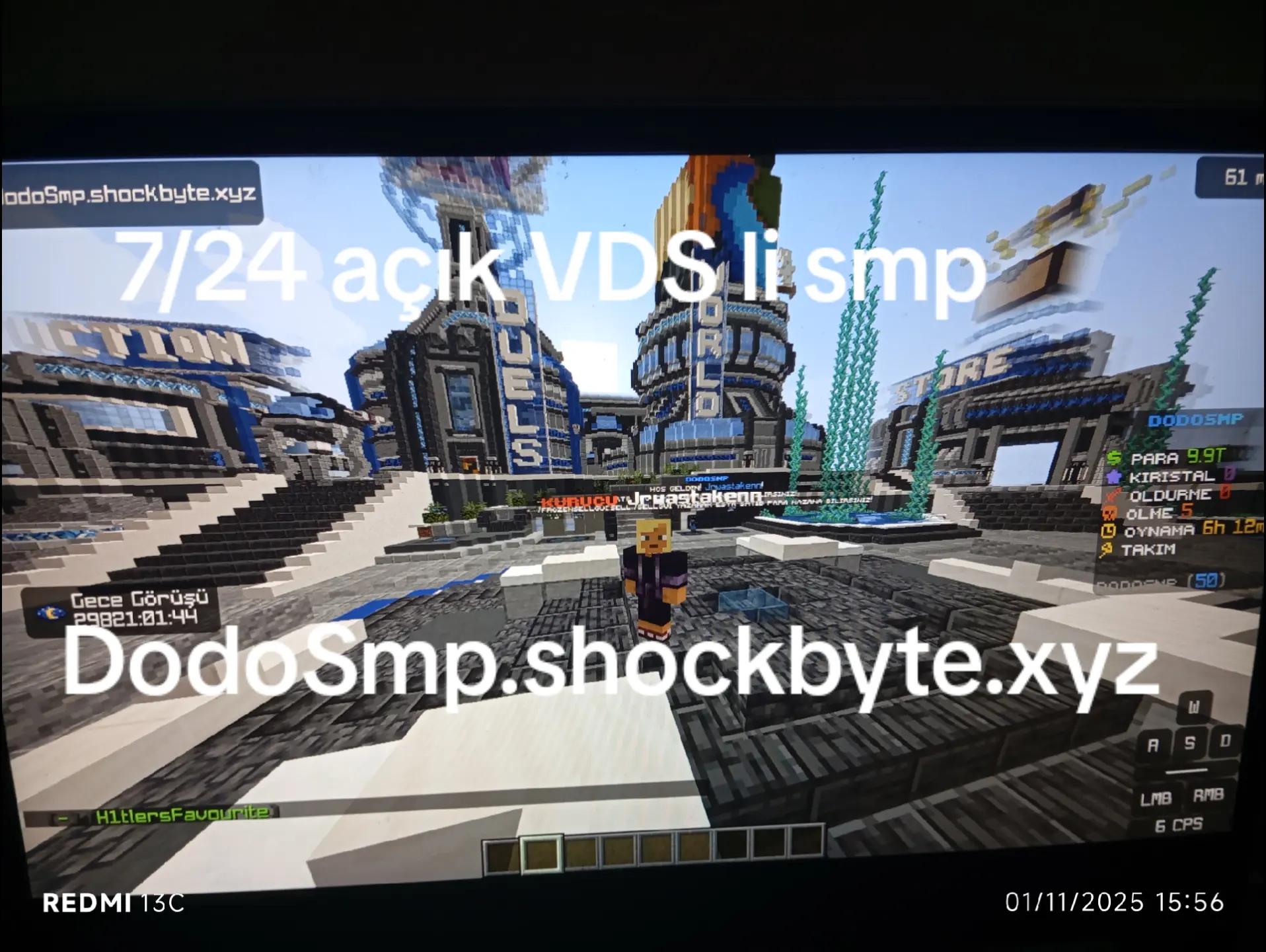 @jrwastakenn