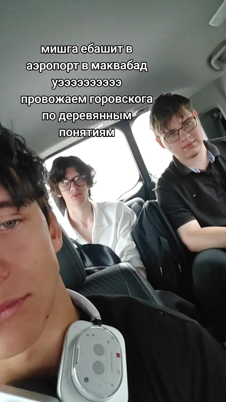 @целлюлитнаябулка2009