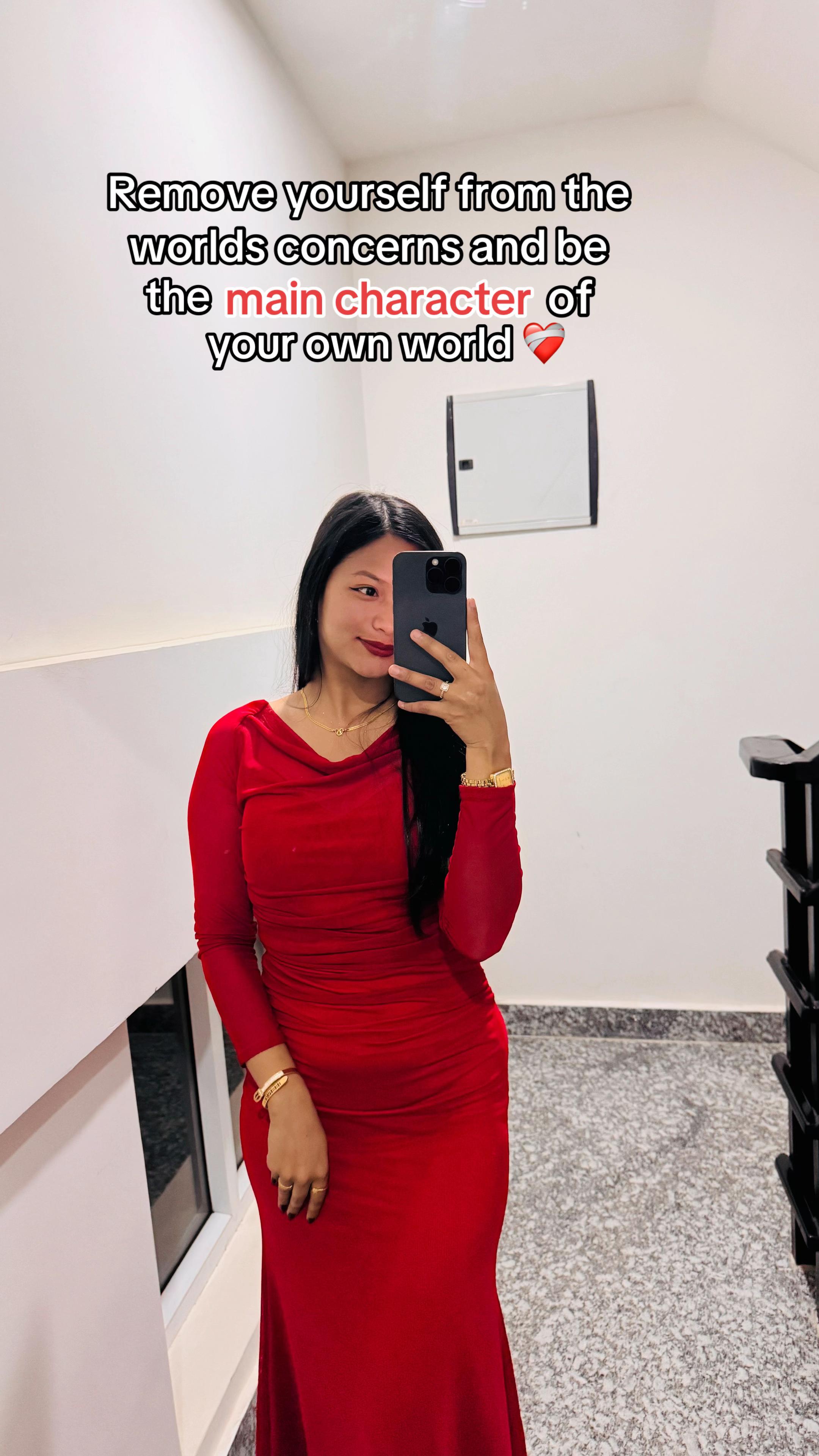 @Geetanjali