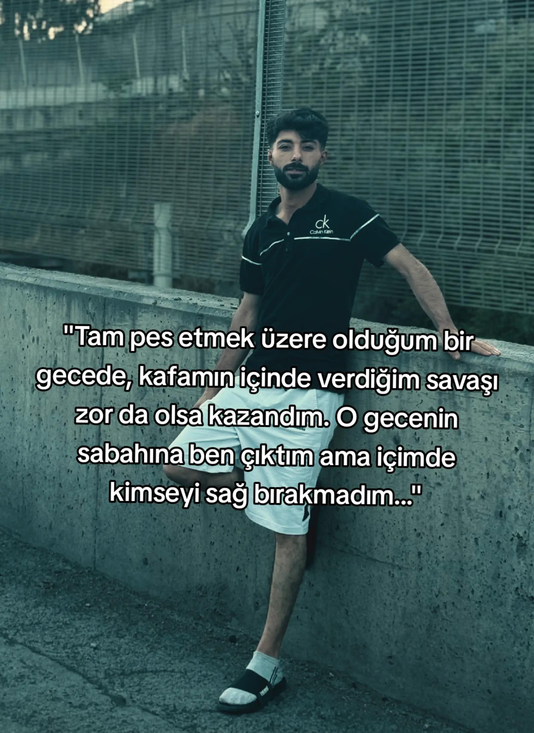 @Can