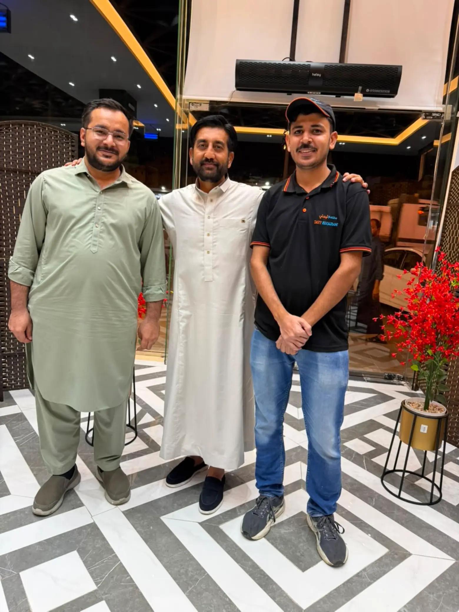 @Rana Muna 🇸🇦🇵🇰