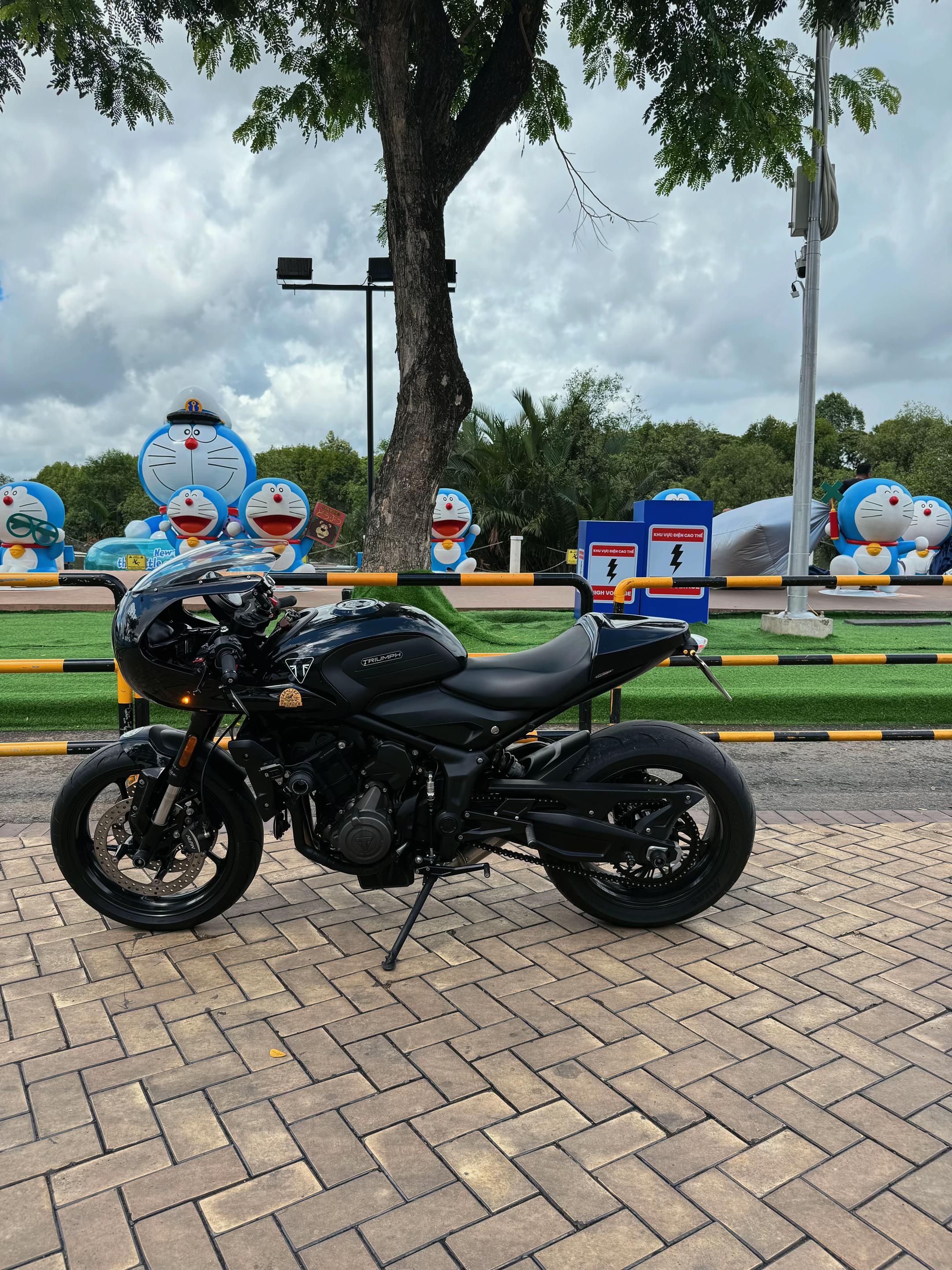 @Nam Pham Motor
