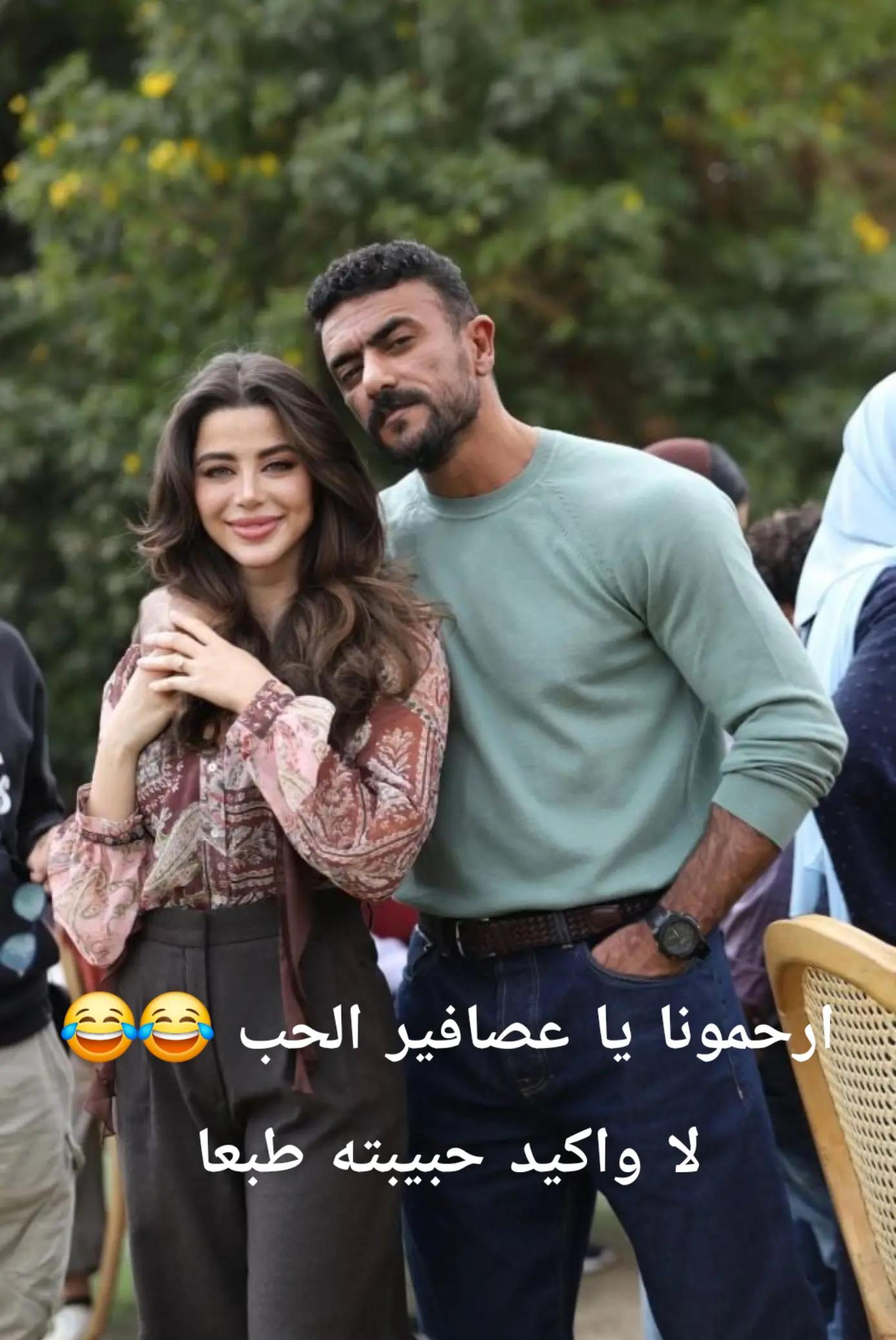 @drama ksa2026