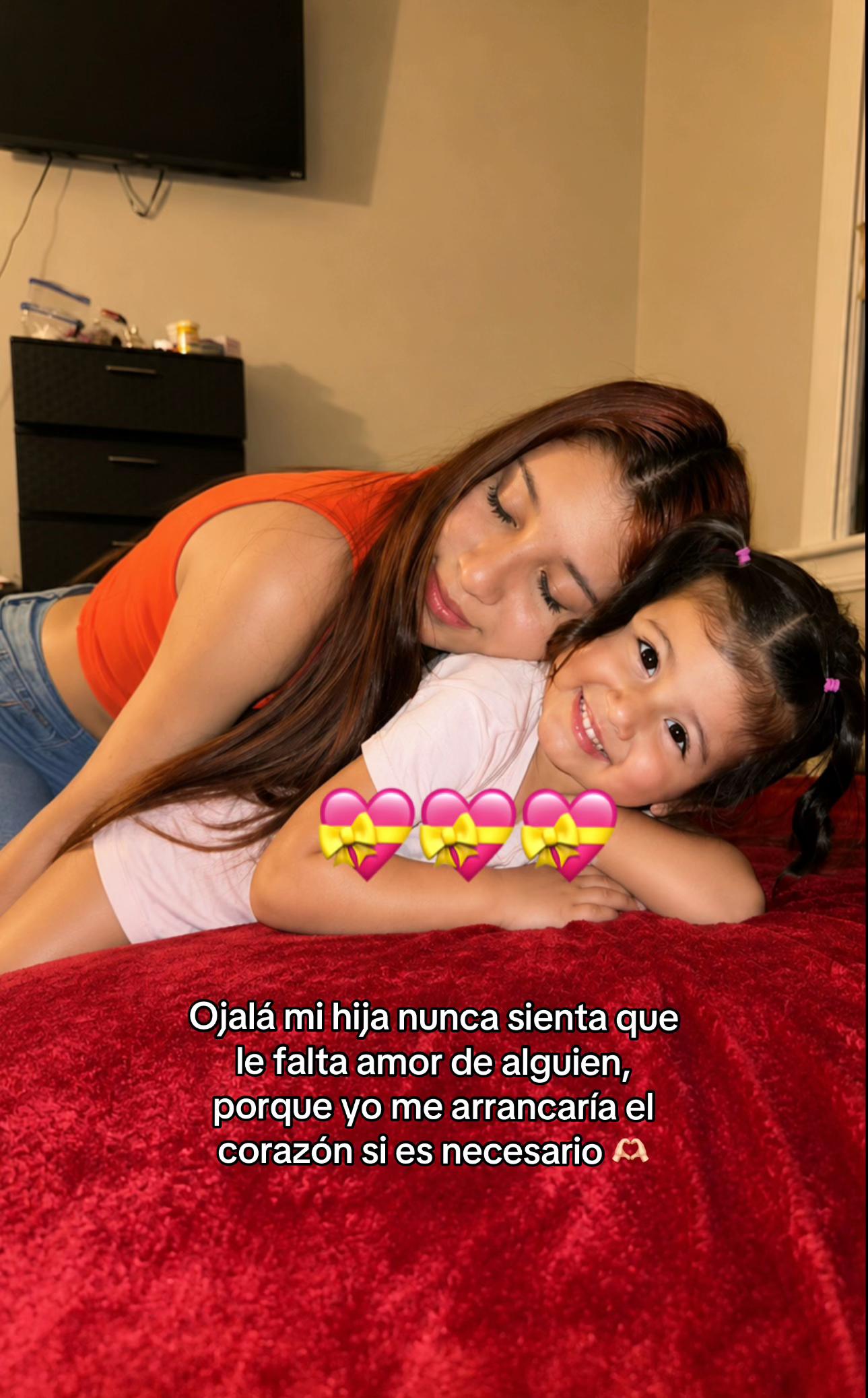 @🎀Lisbeth🎀