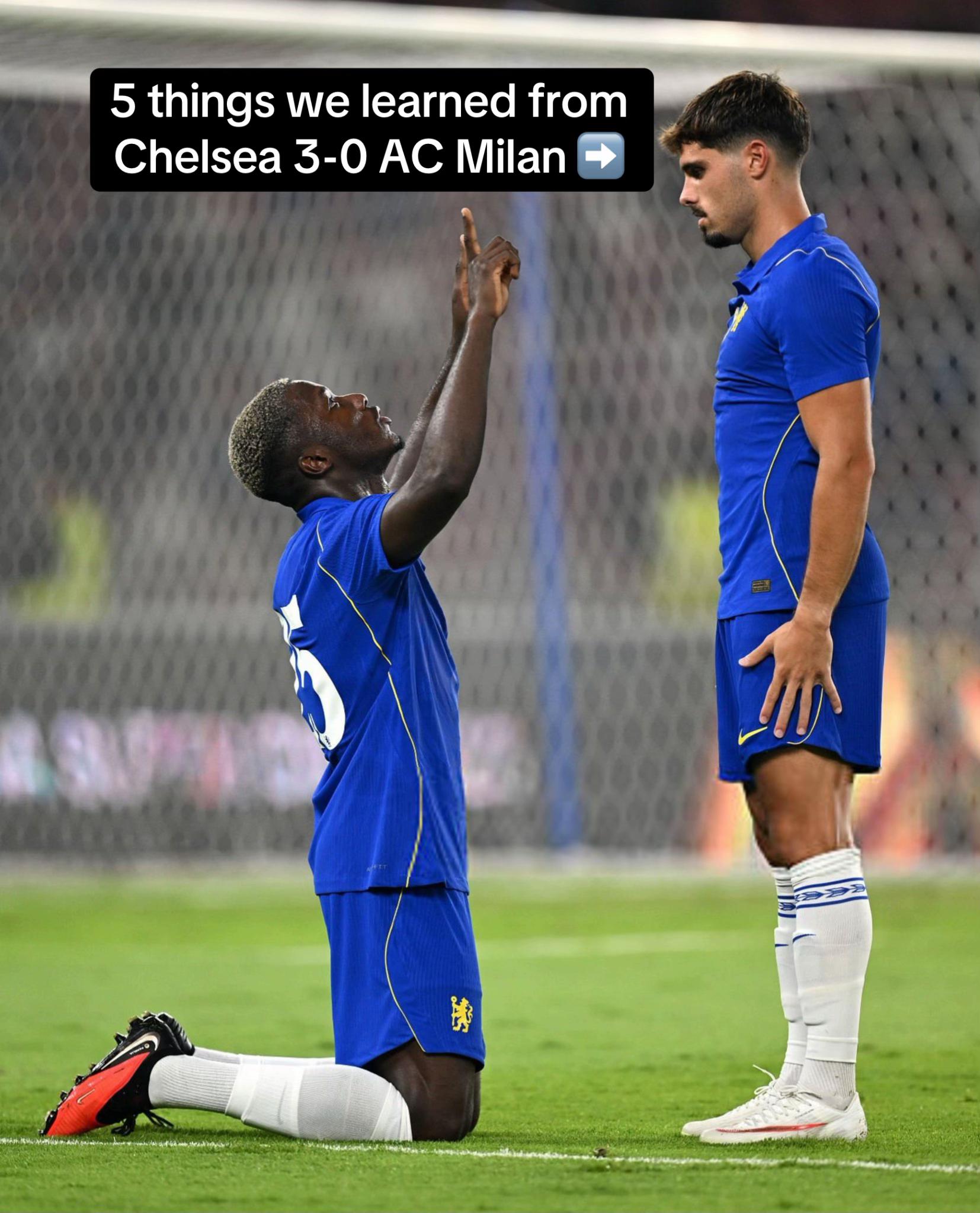 @CFCDaily