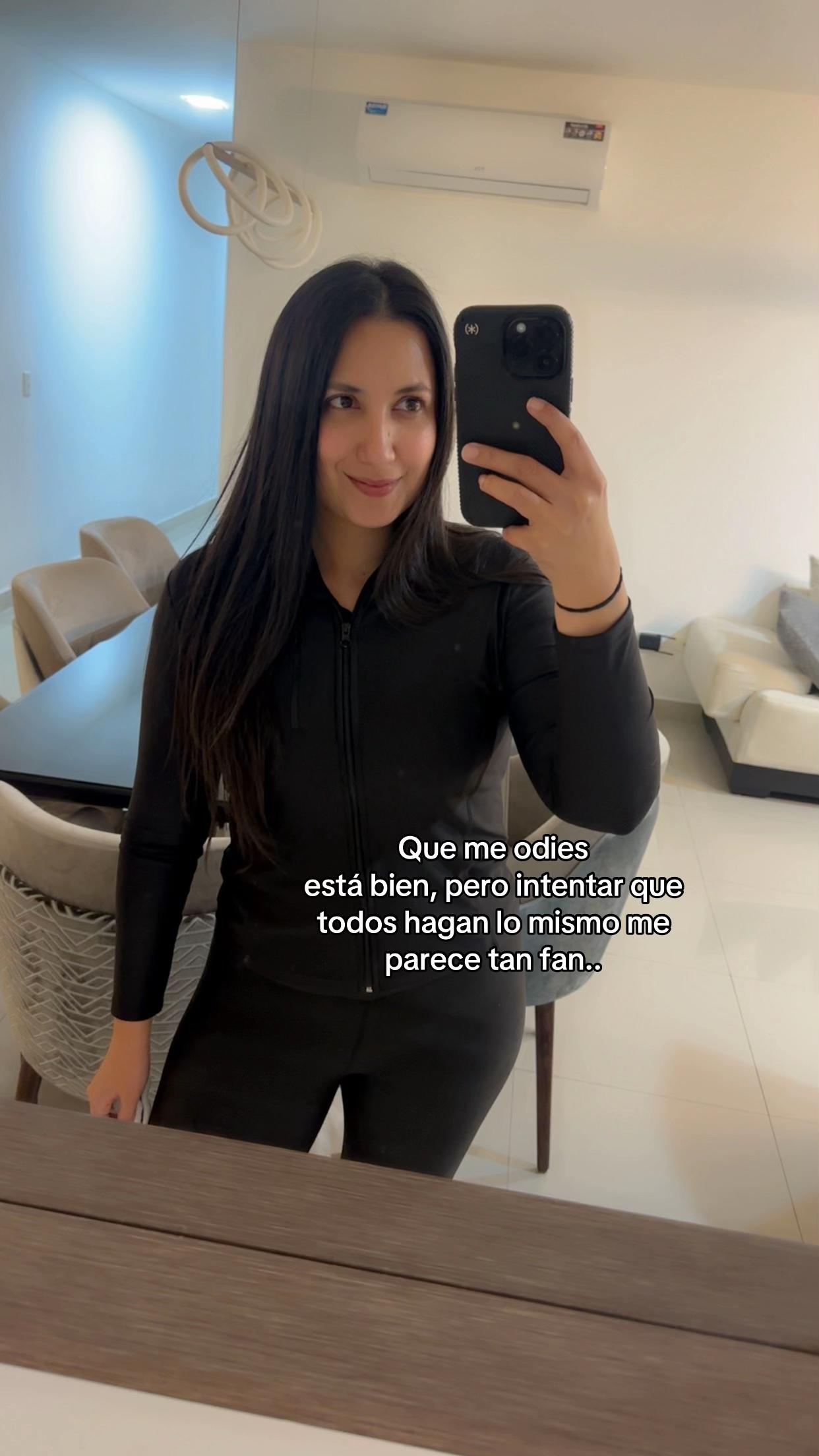 @Maite Andrade