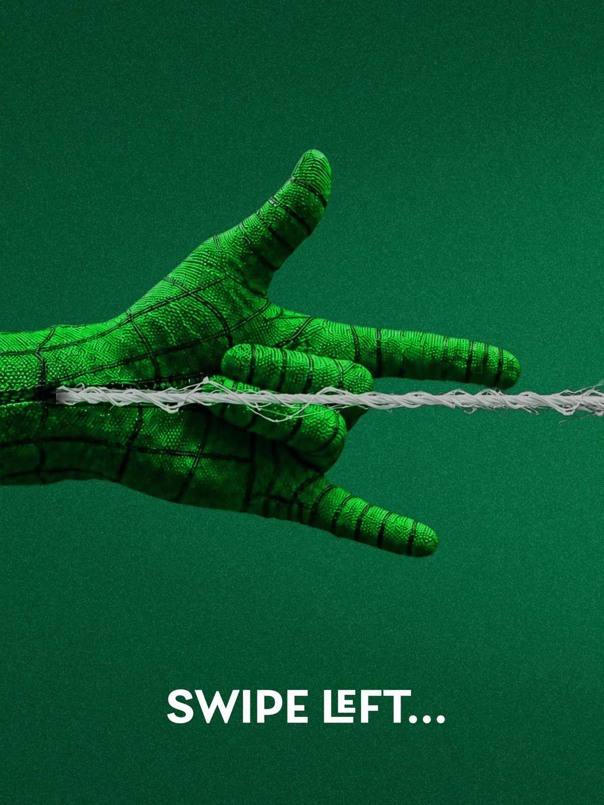 @Panathinaikos FC