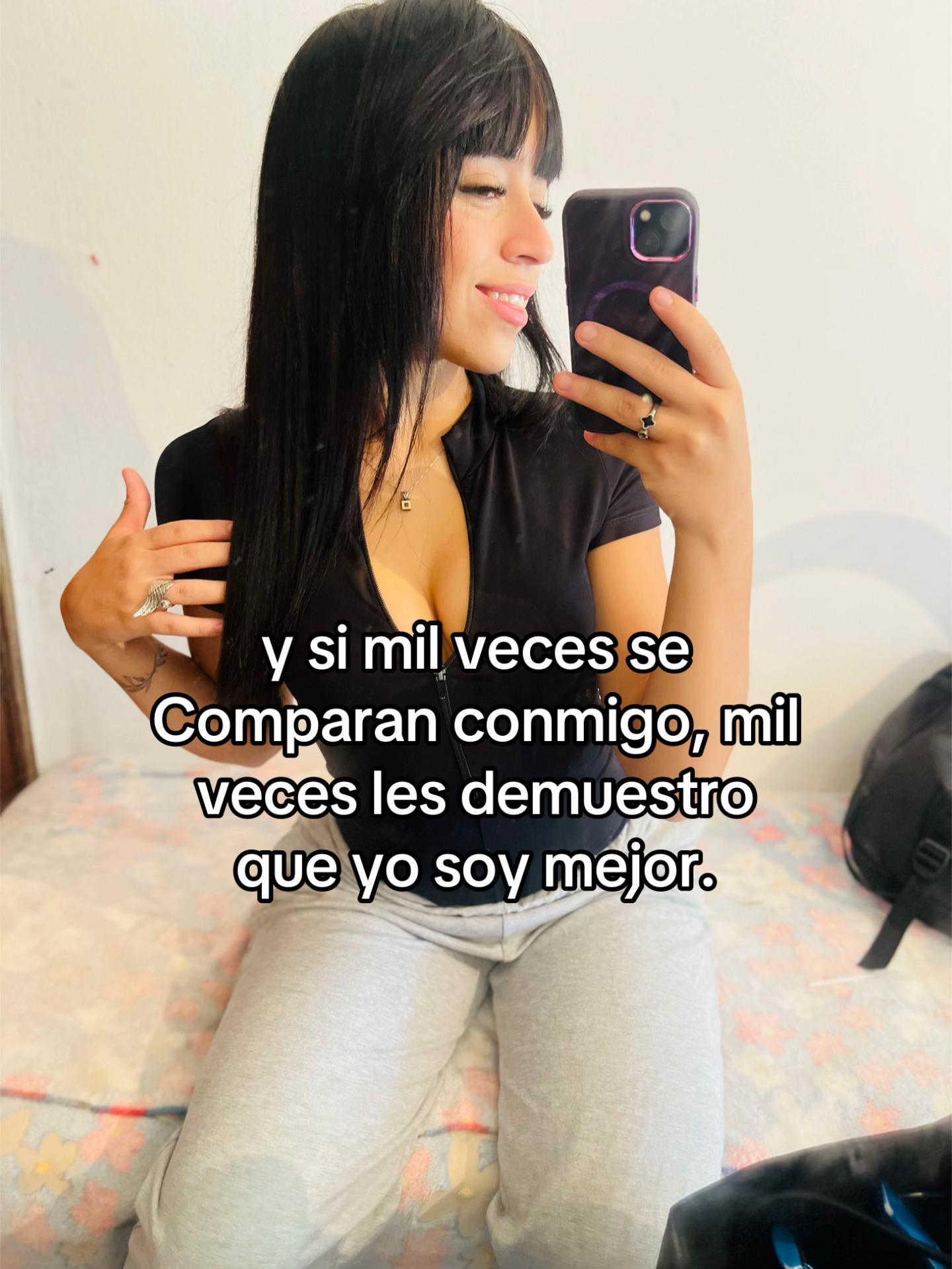 @Jaz🏌🏻♀️🏌🏻♀️
