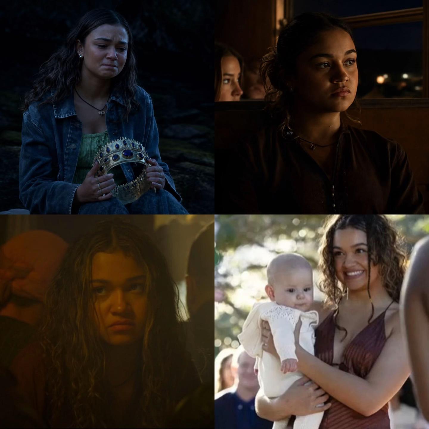 @netflix_series_edit___