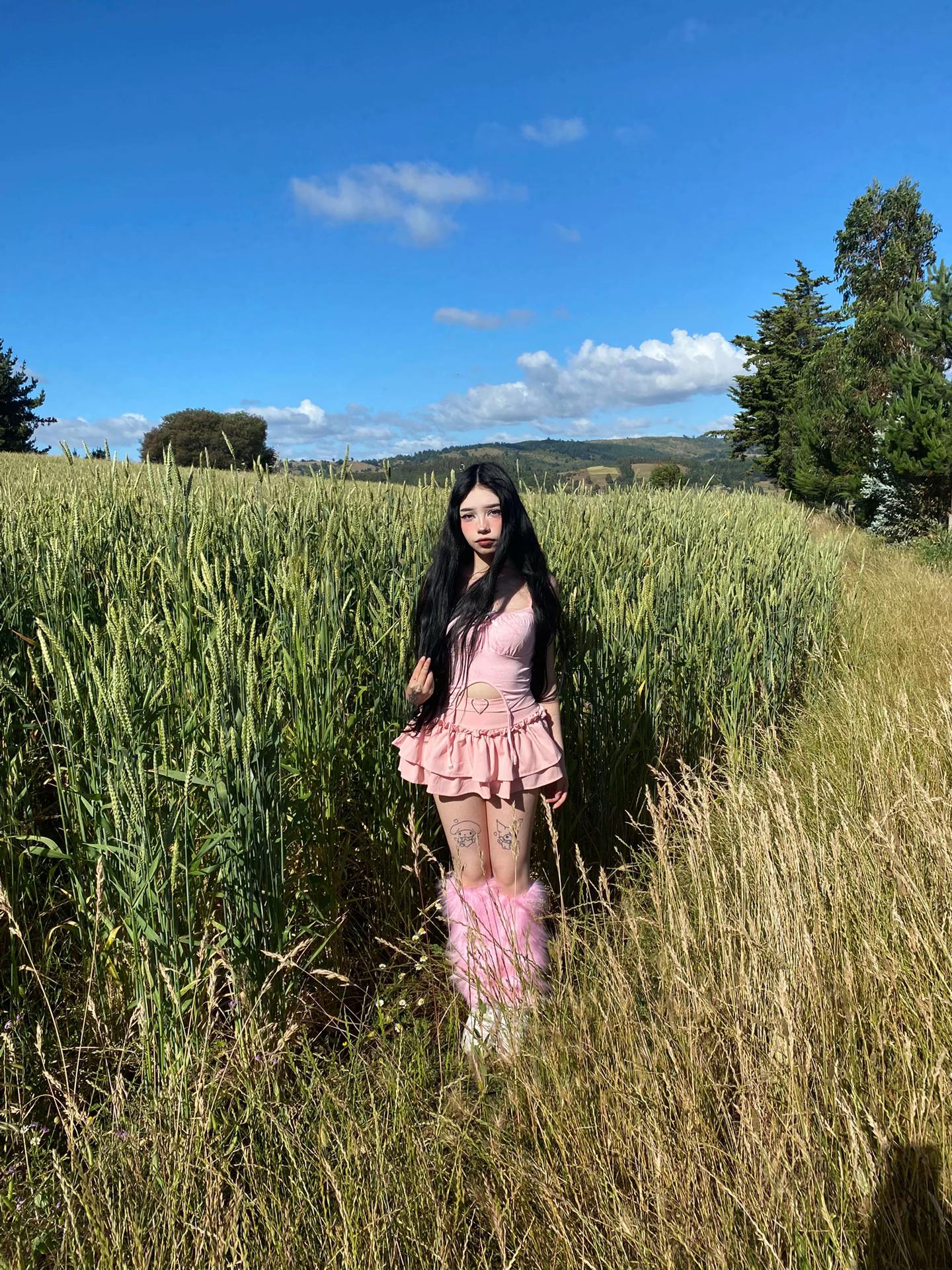 @alethvu