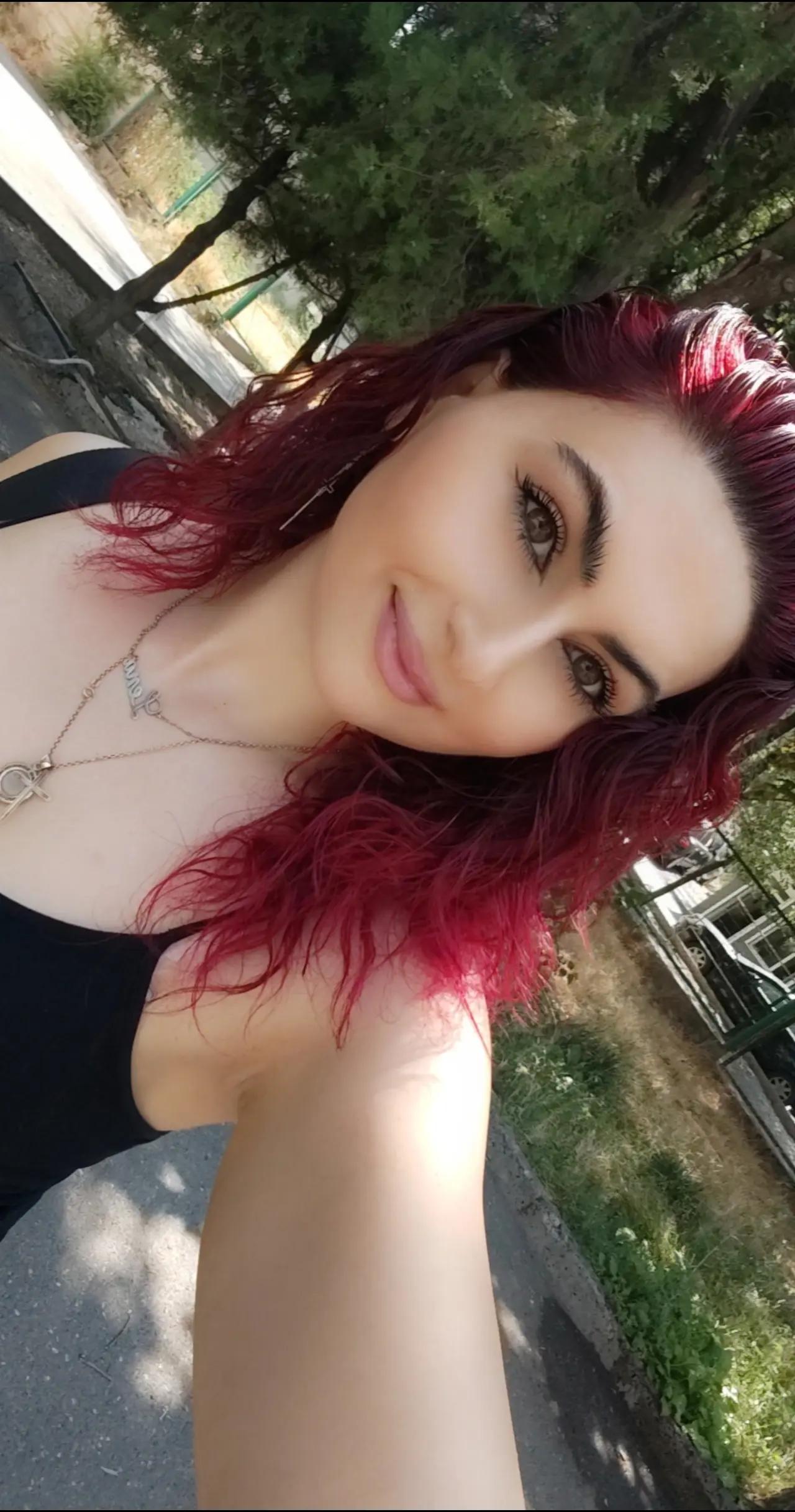 @Lena Grigoryan