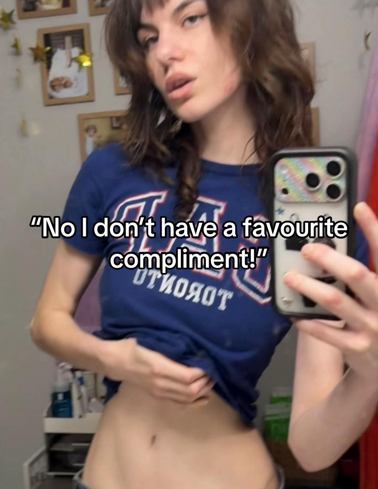 @Angelina