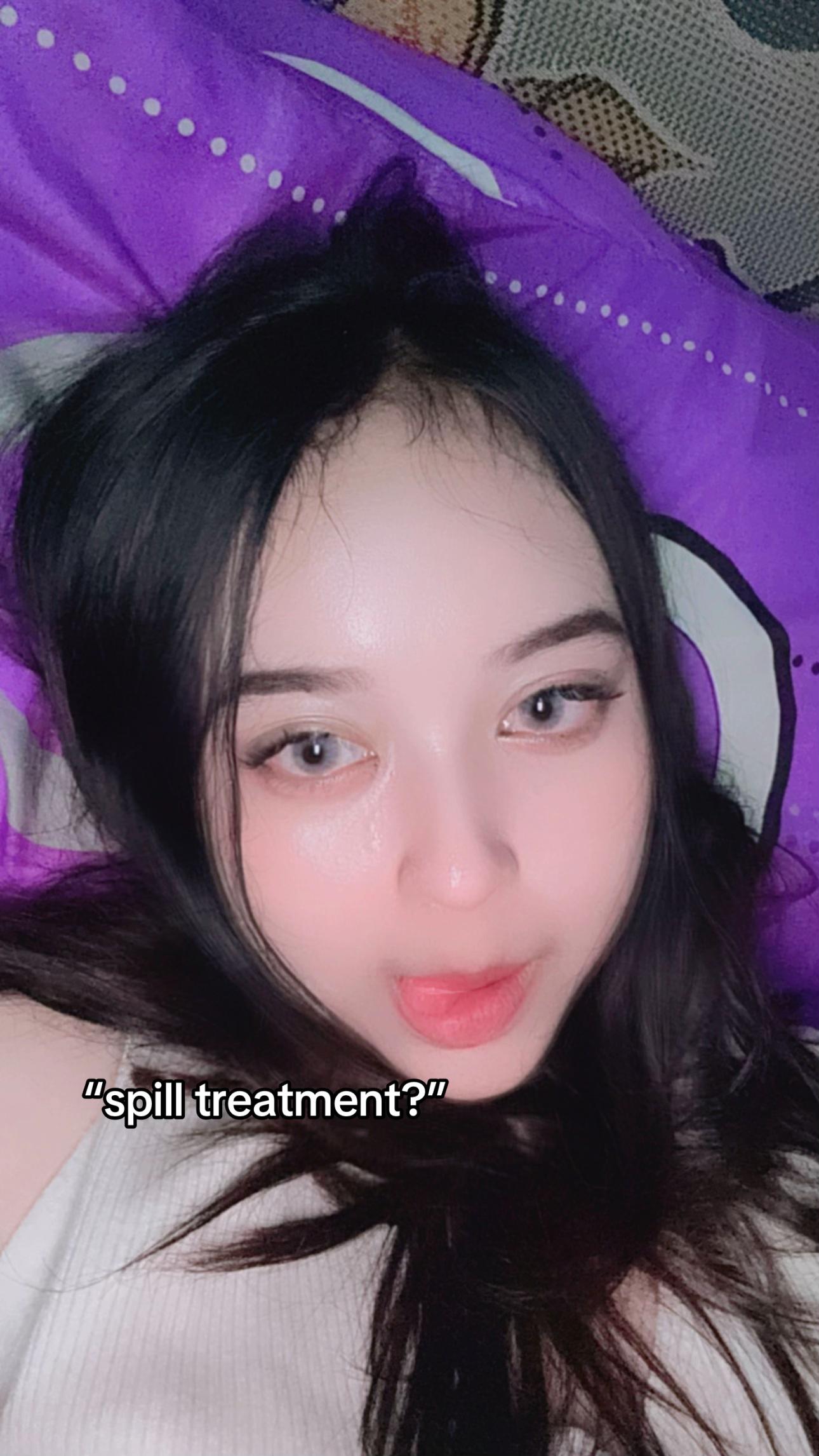 @ellysaa