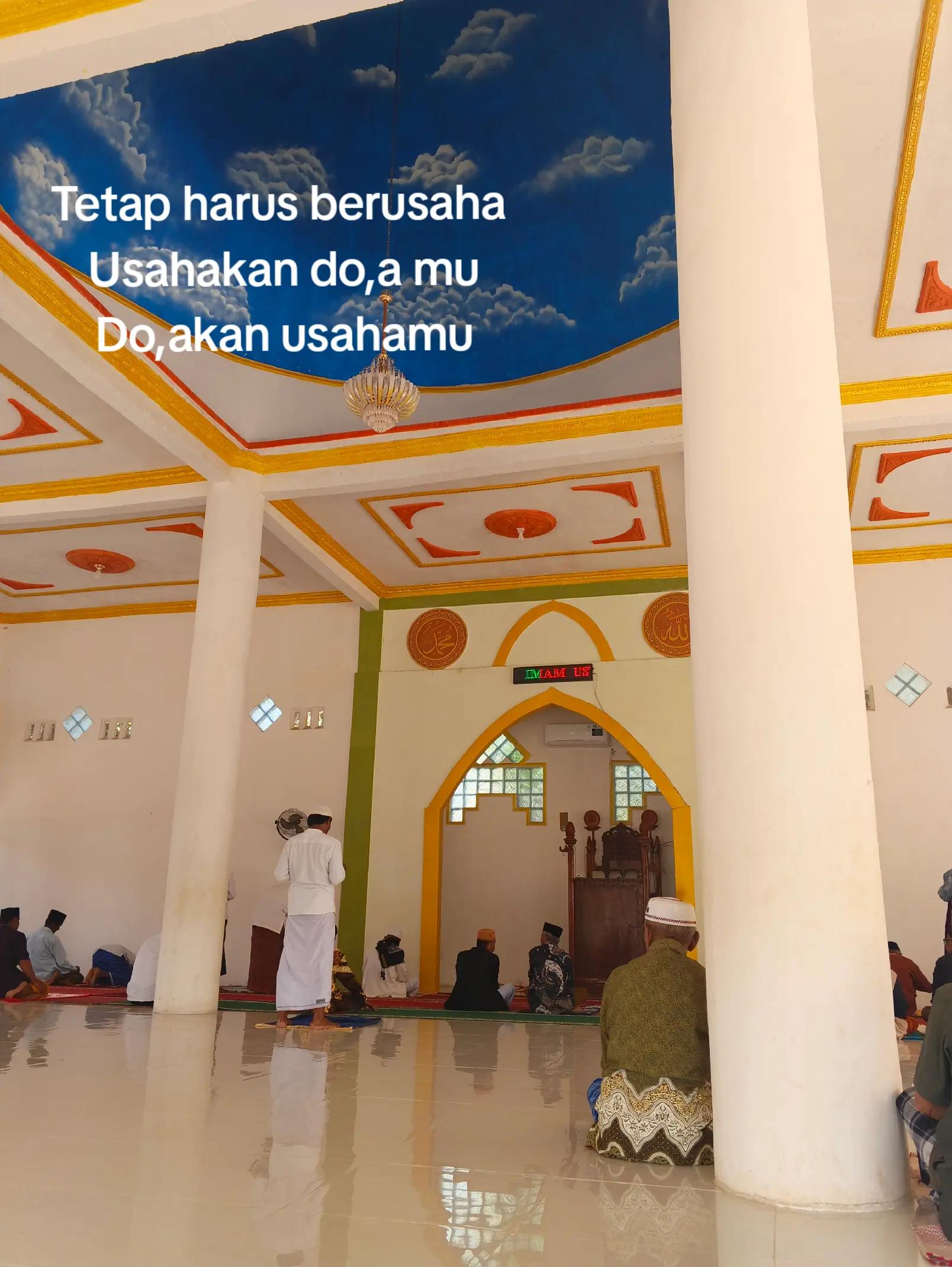 @@adit🐒