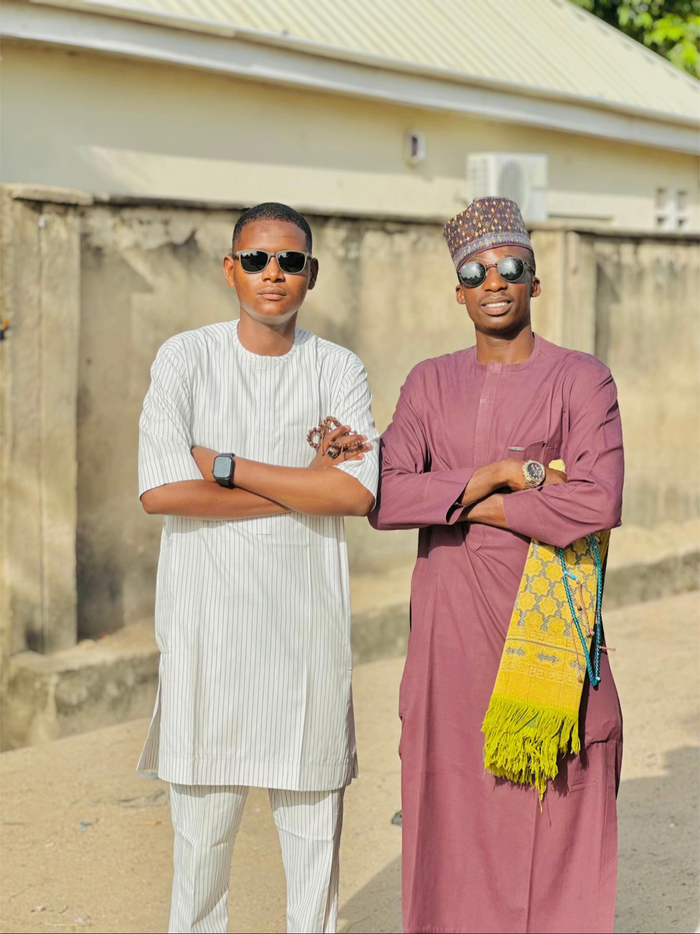 @AJEBO