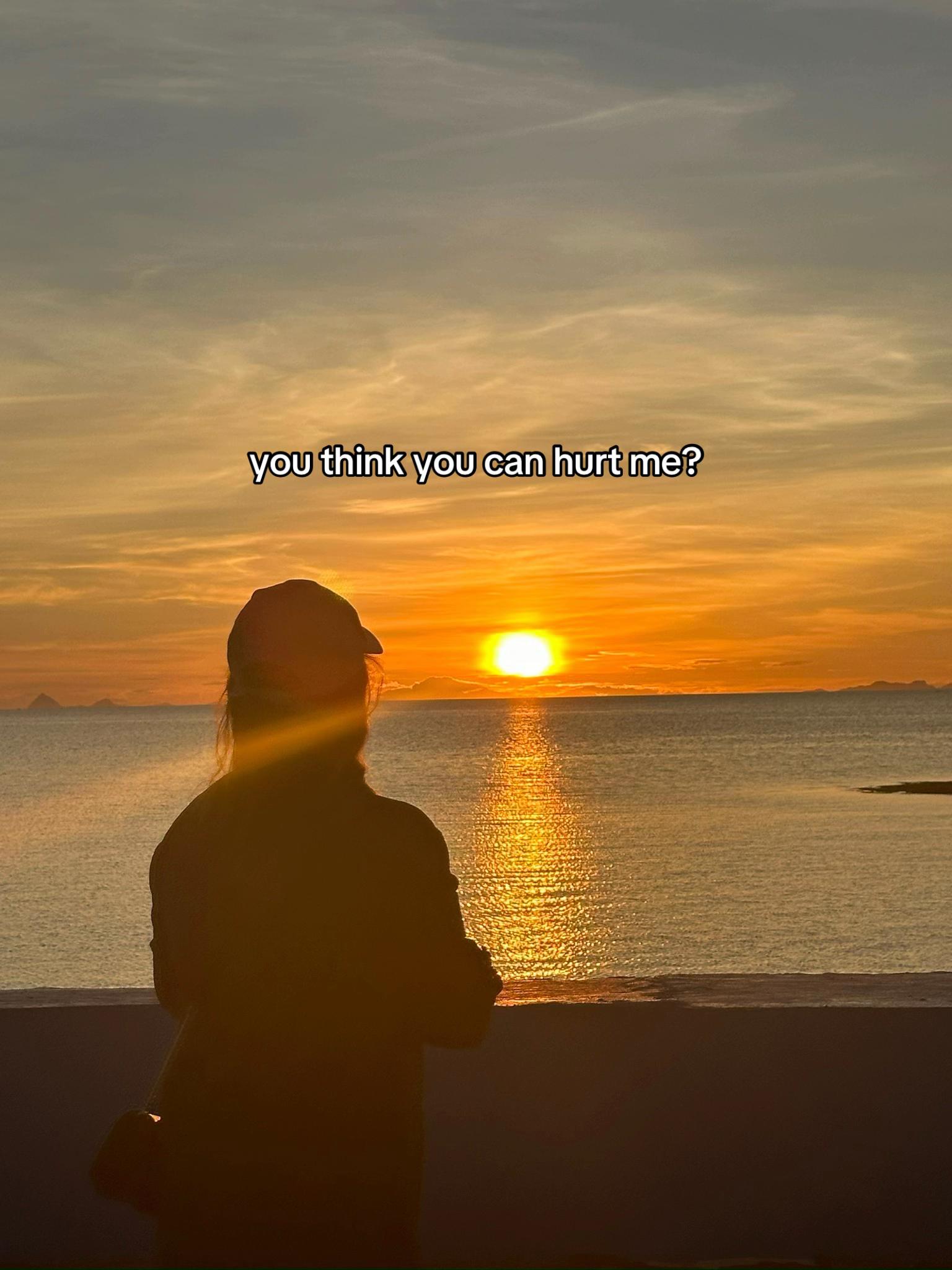 @Kim Stacey