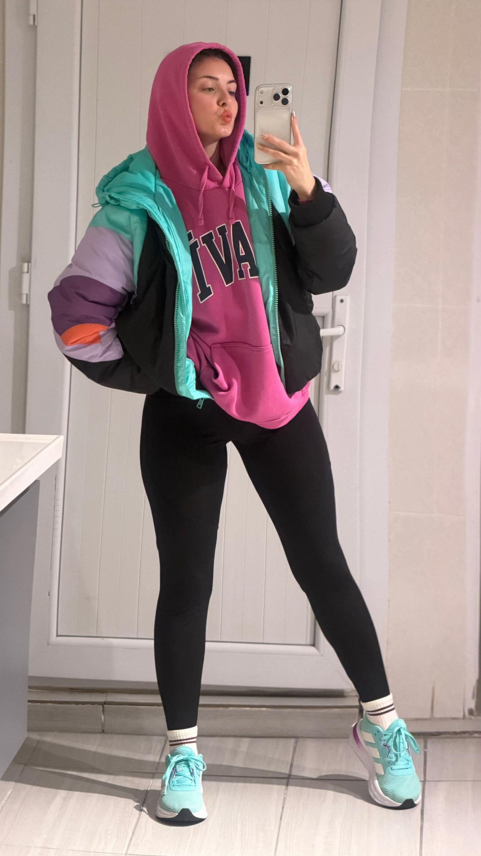 @Buse öbke