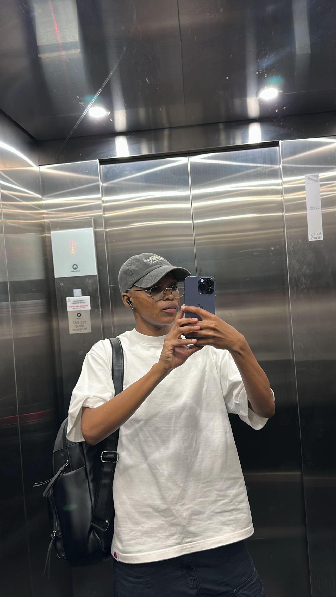 @Lebo Mnisi