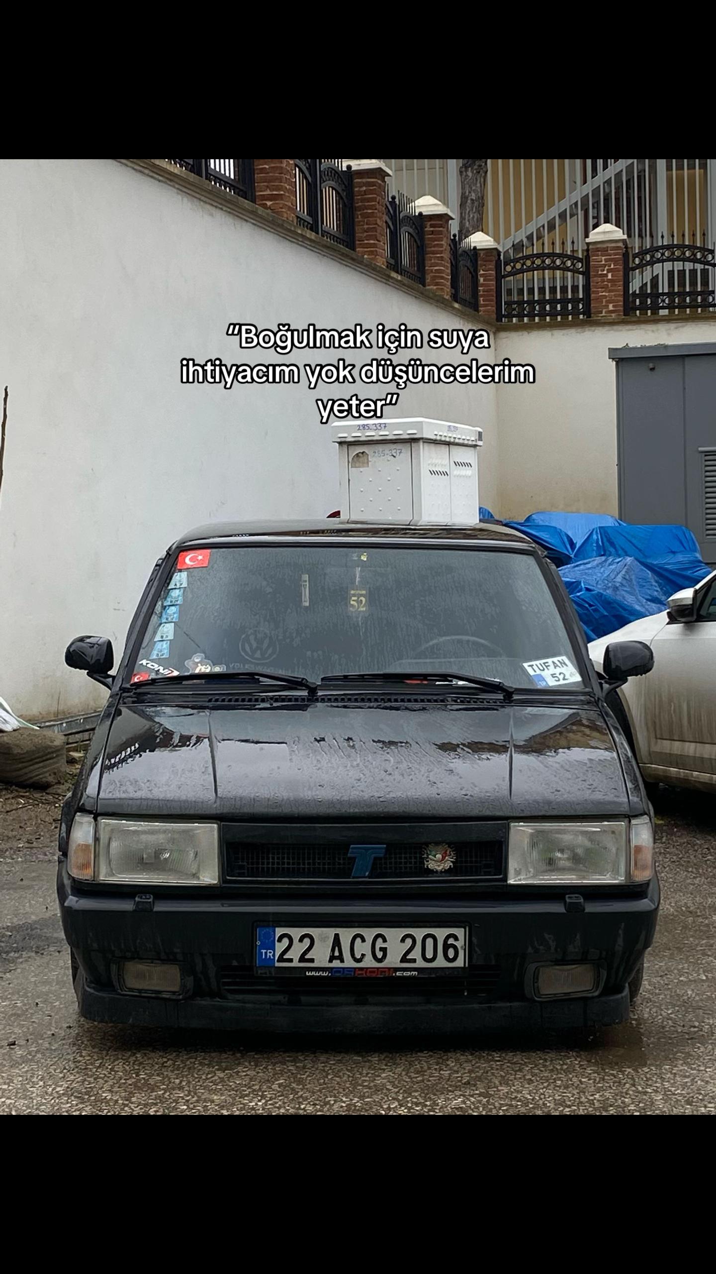 @𝚃𝚄𝙵𝙰𝙽 İ𝚂𝚃𝙴𝙺𝙻İ