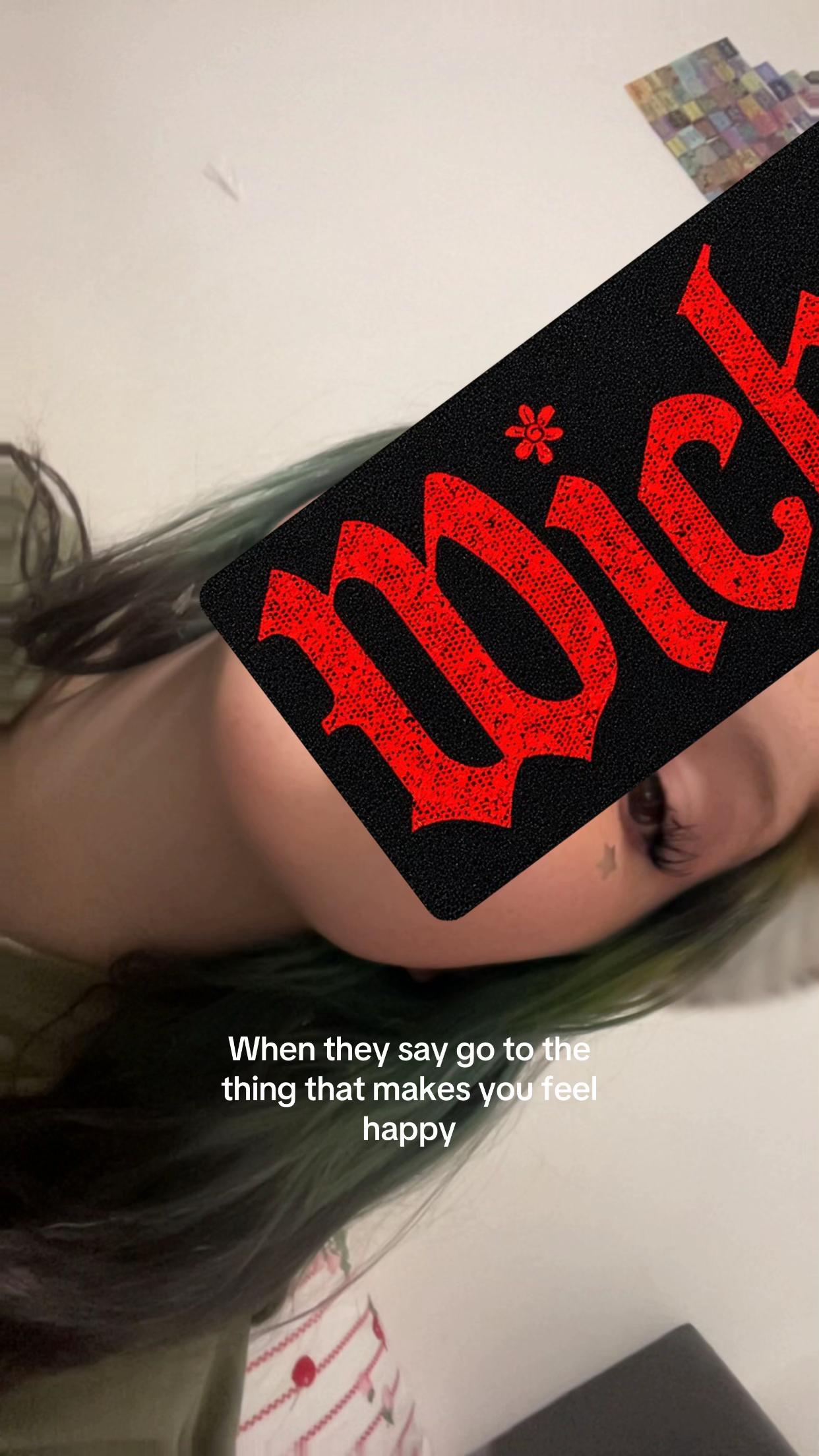 @🕊️🕊️🕊️🕊️