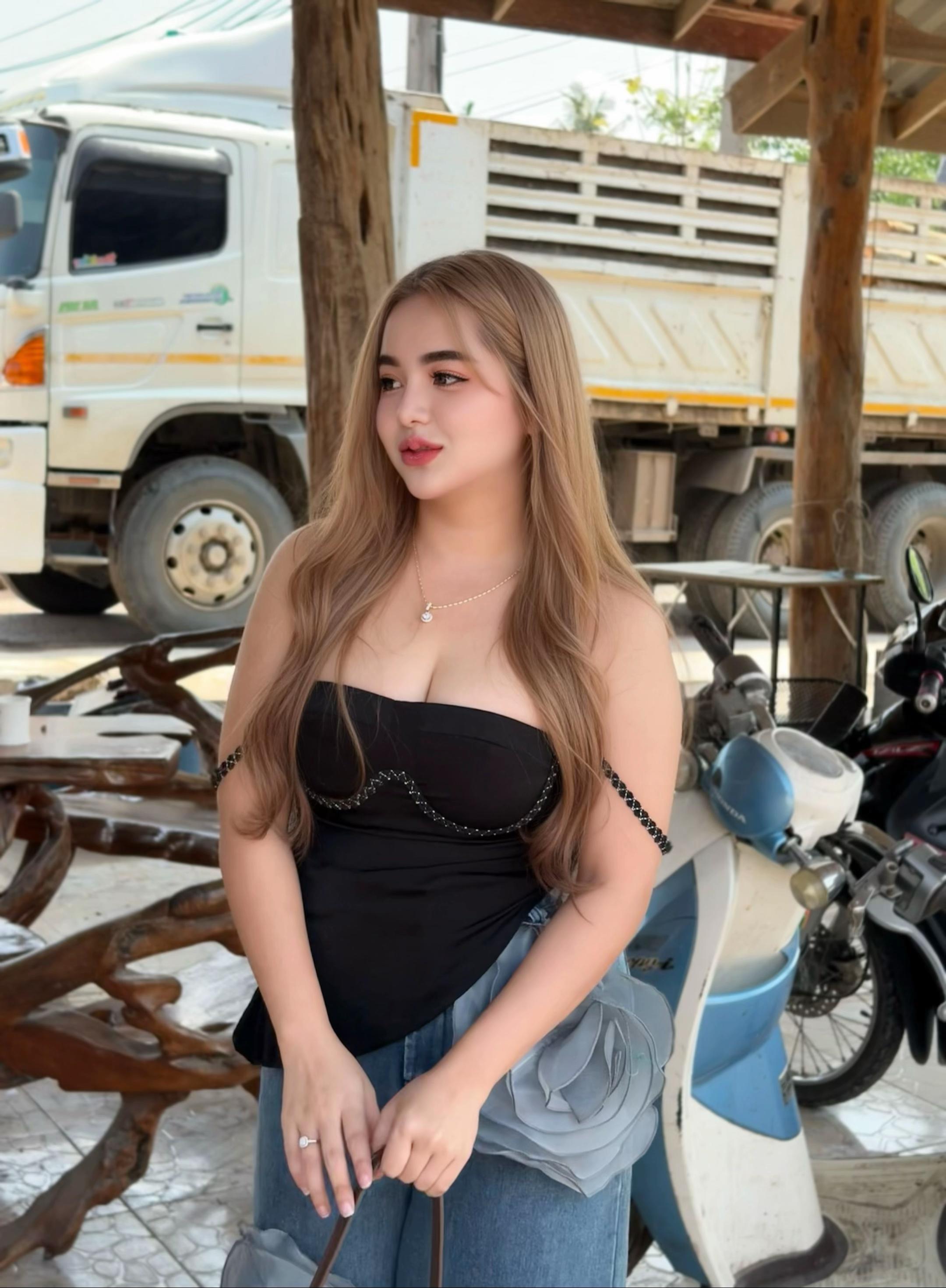@ห้า ธันวา❤️