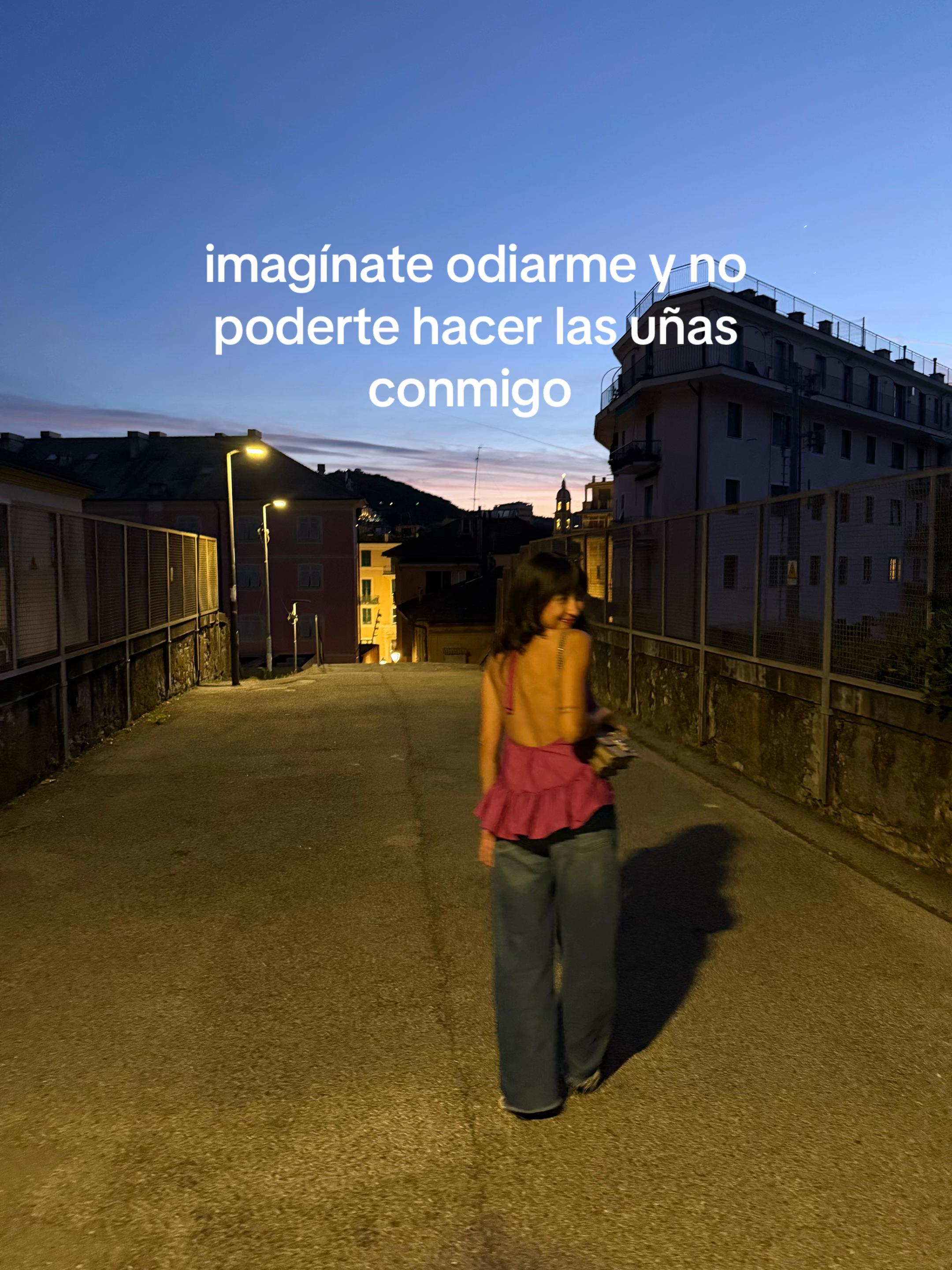 @cielo.cuellar