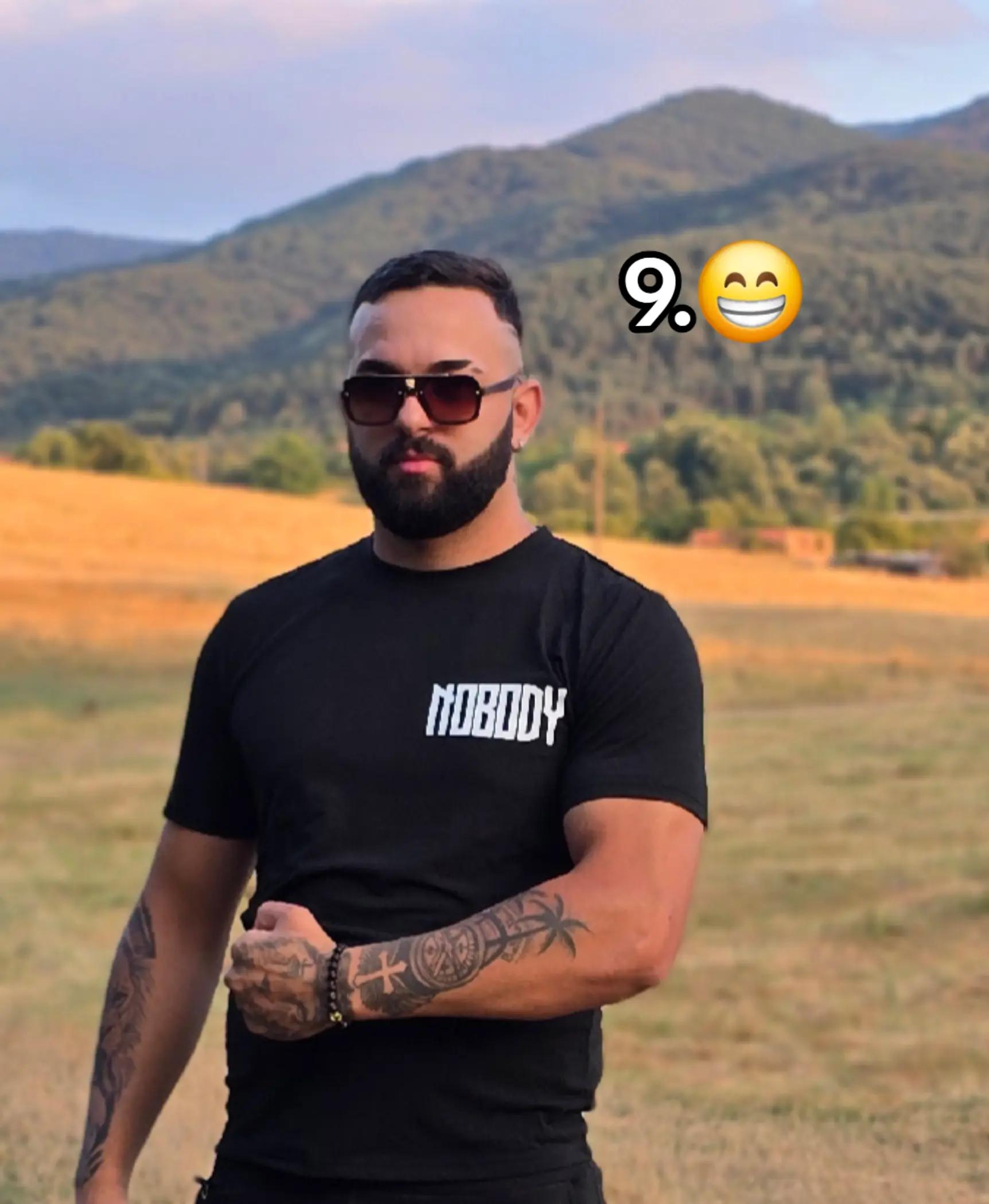 @⚡️🦁Георги🦁⚡️