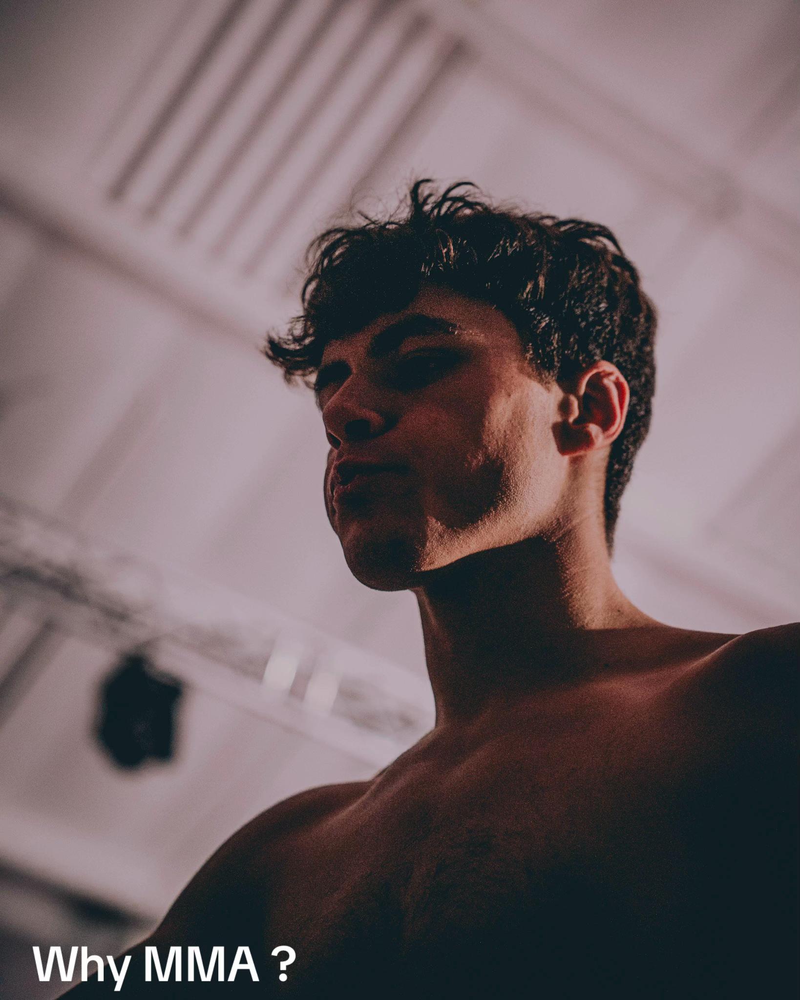 @charliehollowaymma_