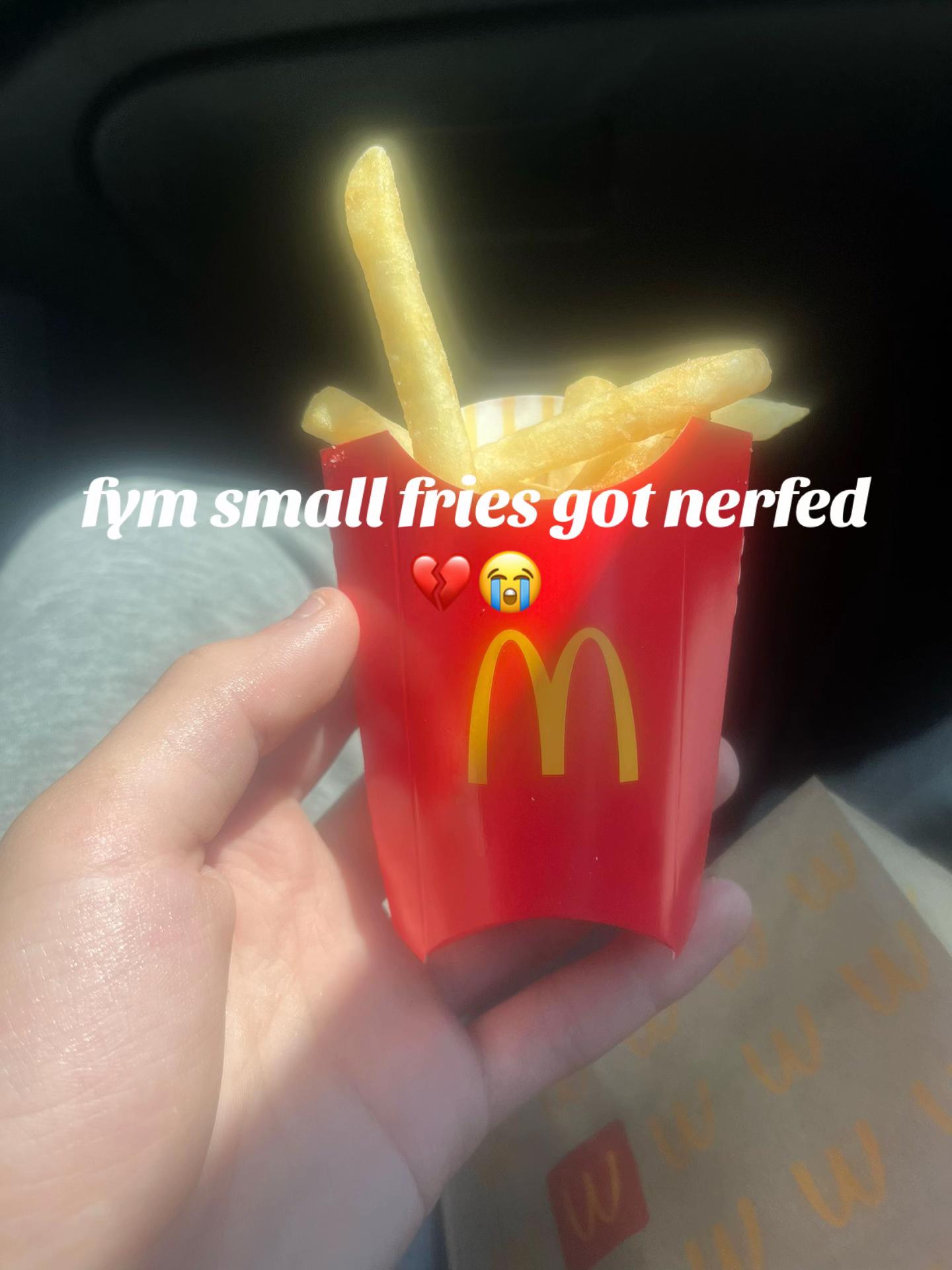 @anti