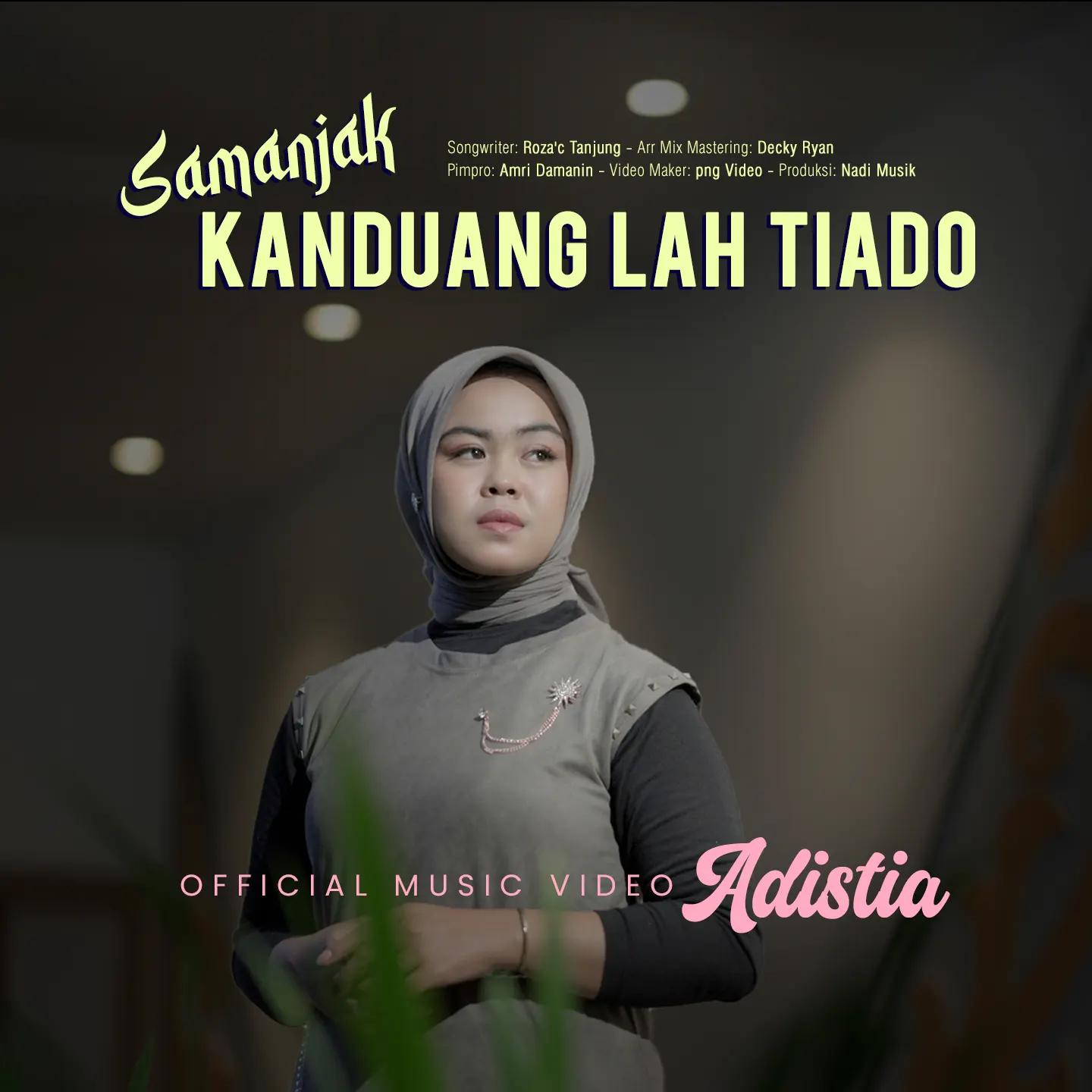 @SeptiaZulma_02