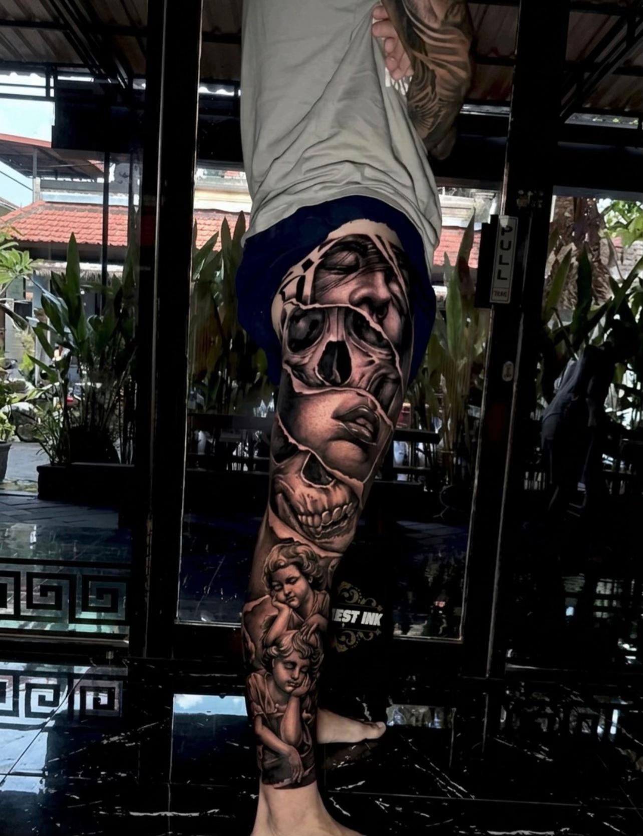@draco.balitattoo