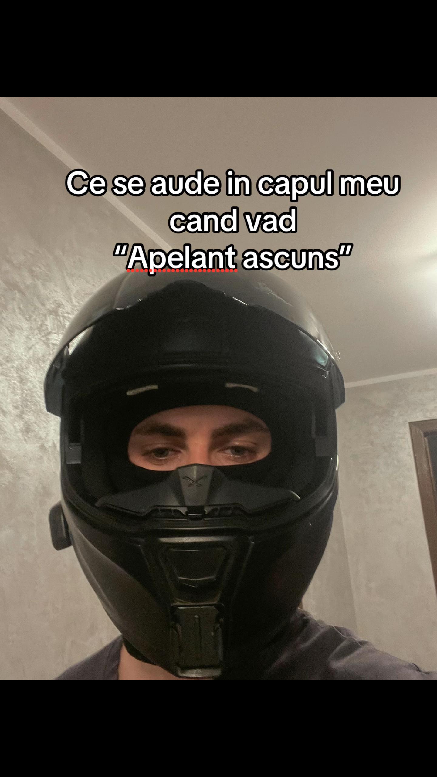 @Ady🇹🇩