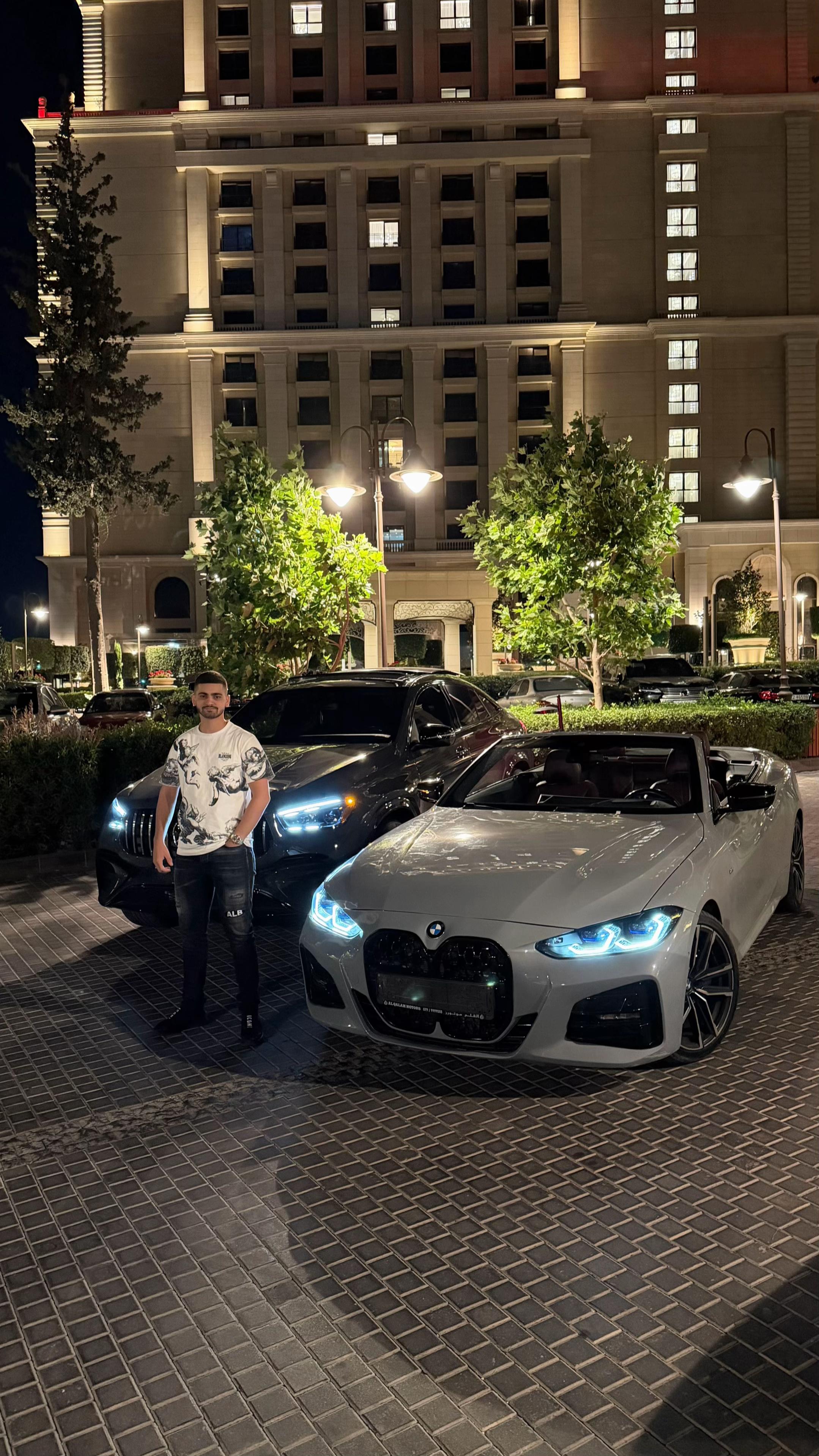 @💸♛الاَميّر♛💸