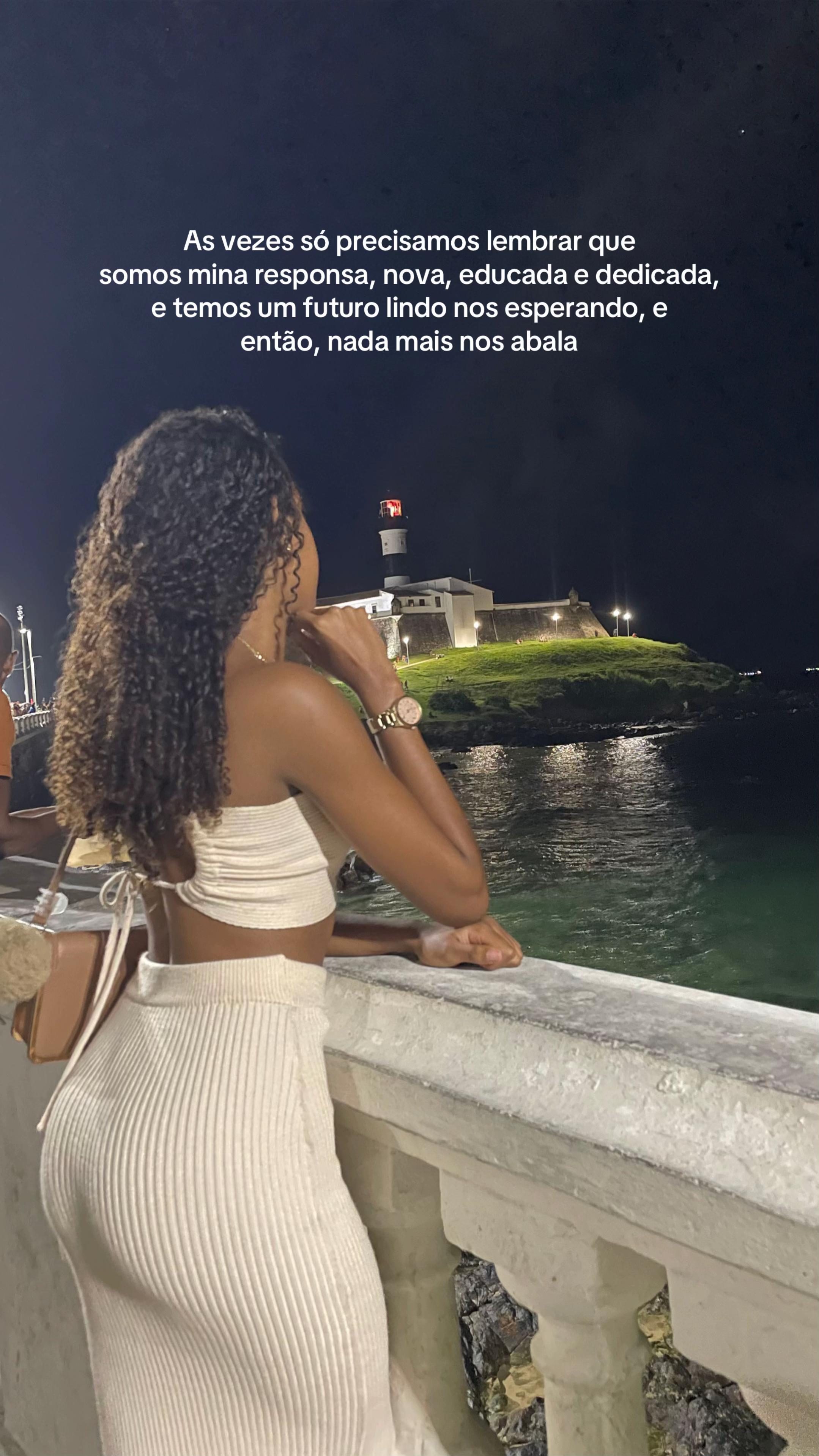 @Evi Vieira