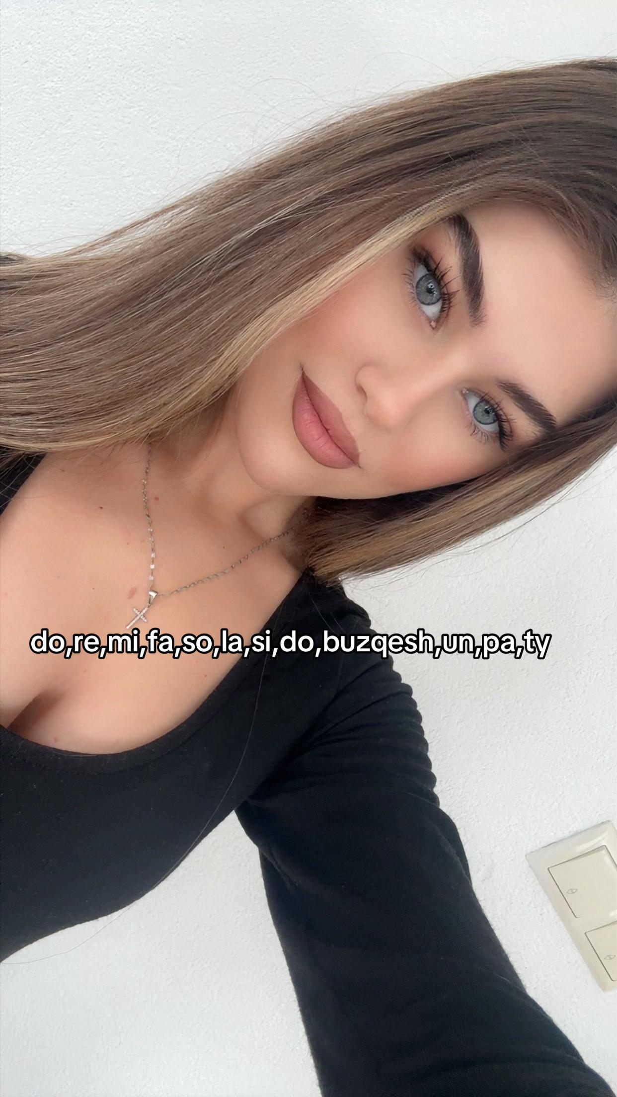@ϻ