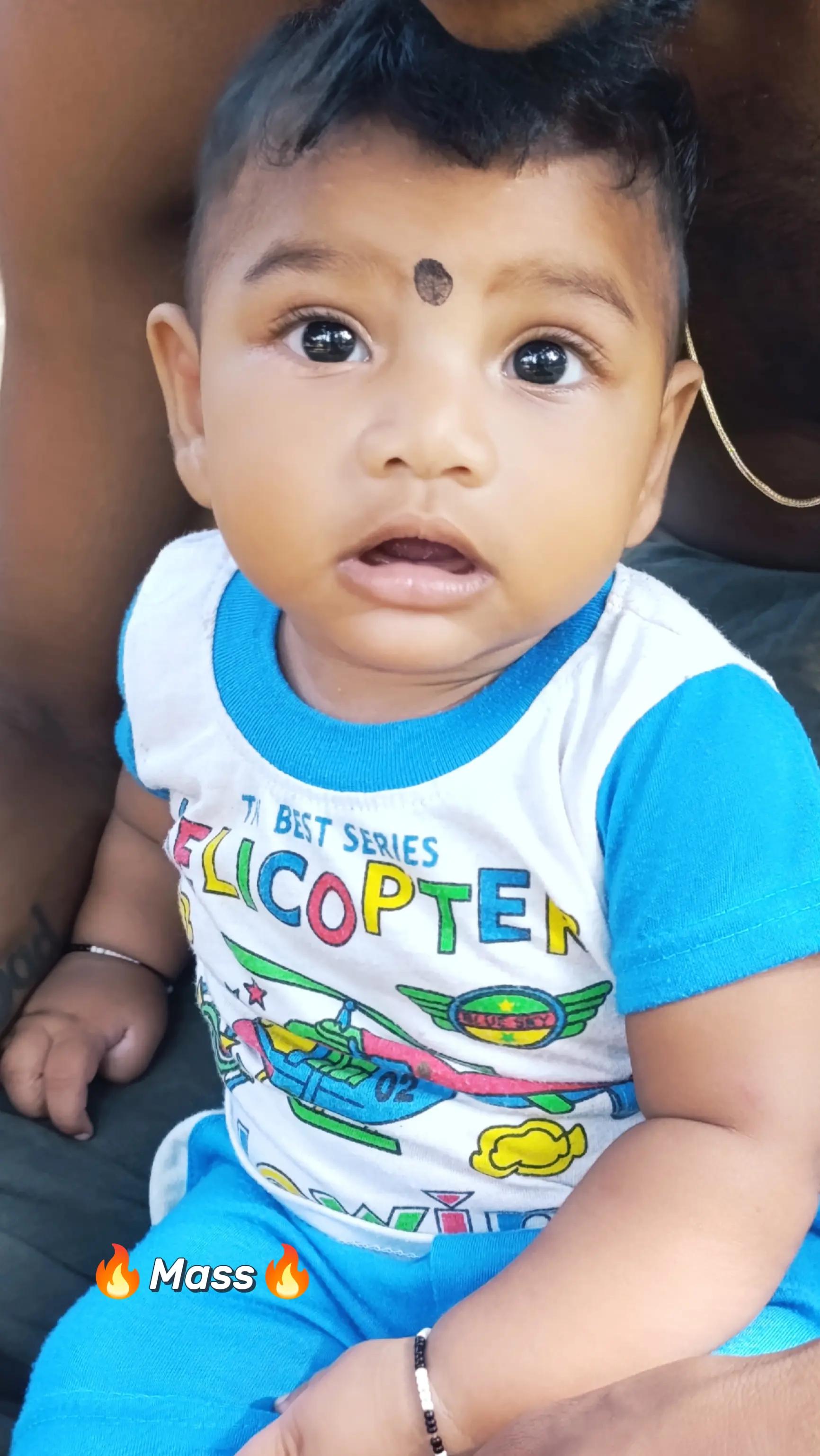 @𝐒𝓪𝓽𝓱𝓾❥〽️𝓞𝓞𝓲 &hearts;