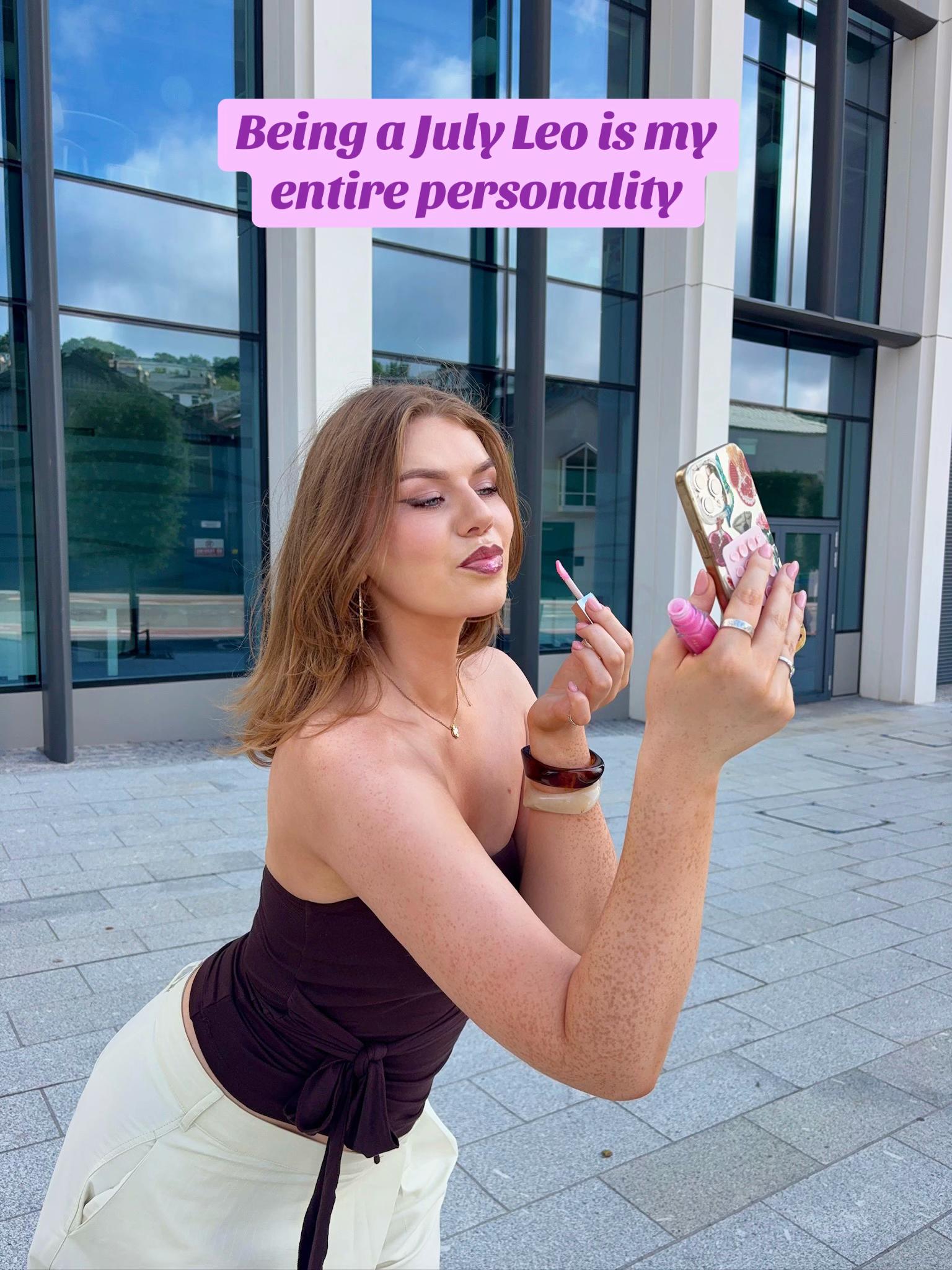 @Eva
