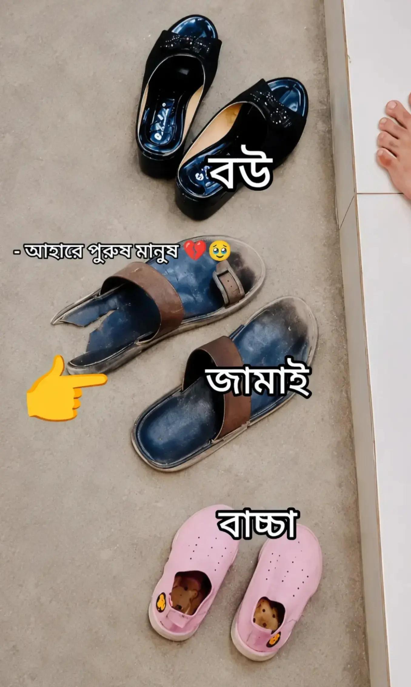 @❤️🔥 MARUF PARVEZ ❤️🔥